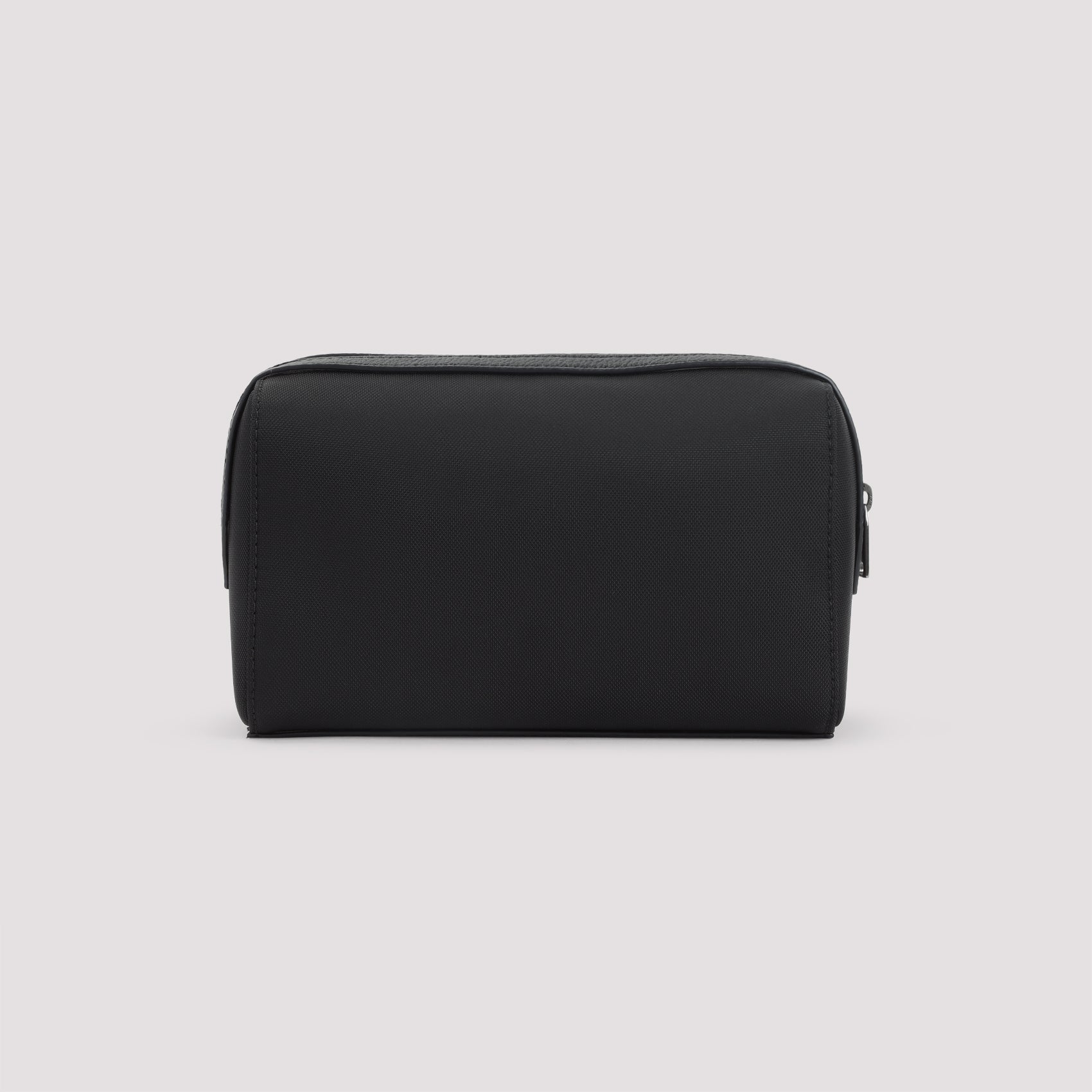 Small Beauty Case