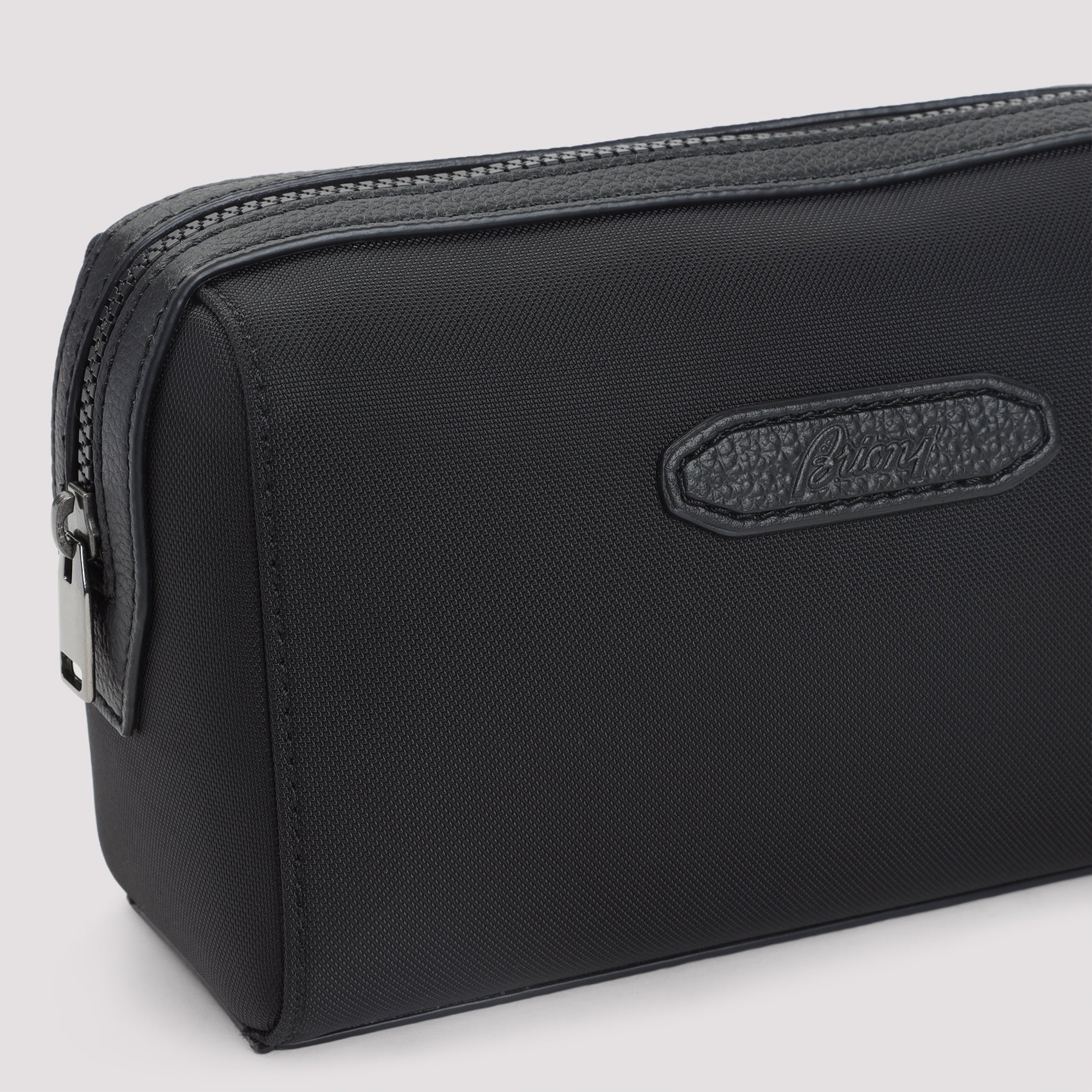 Small Beauty Case