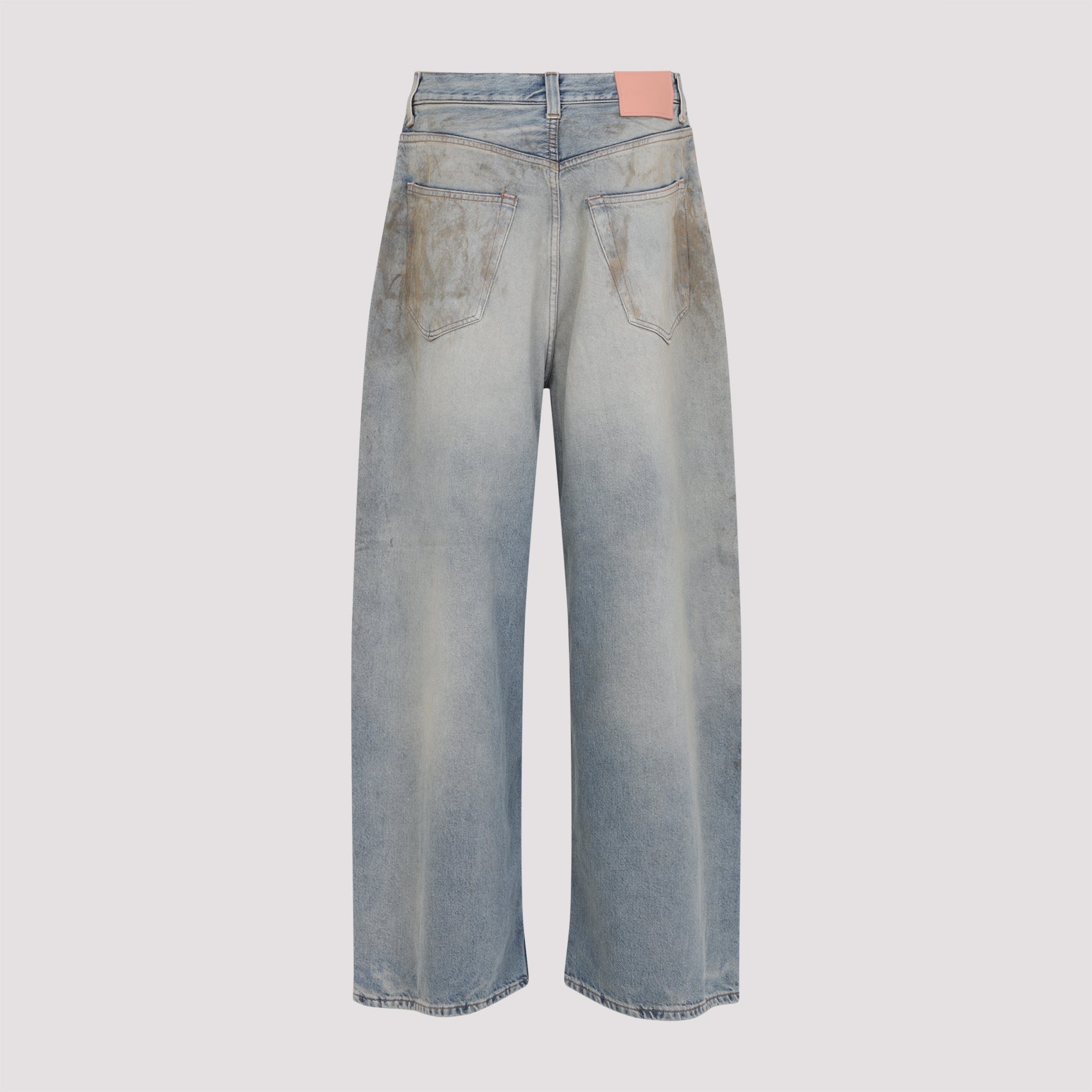 Penicillin Jeans