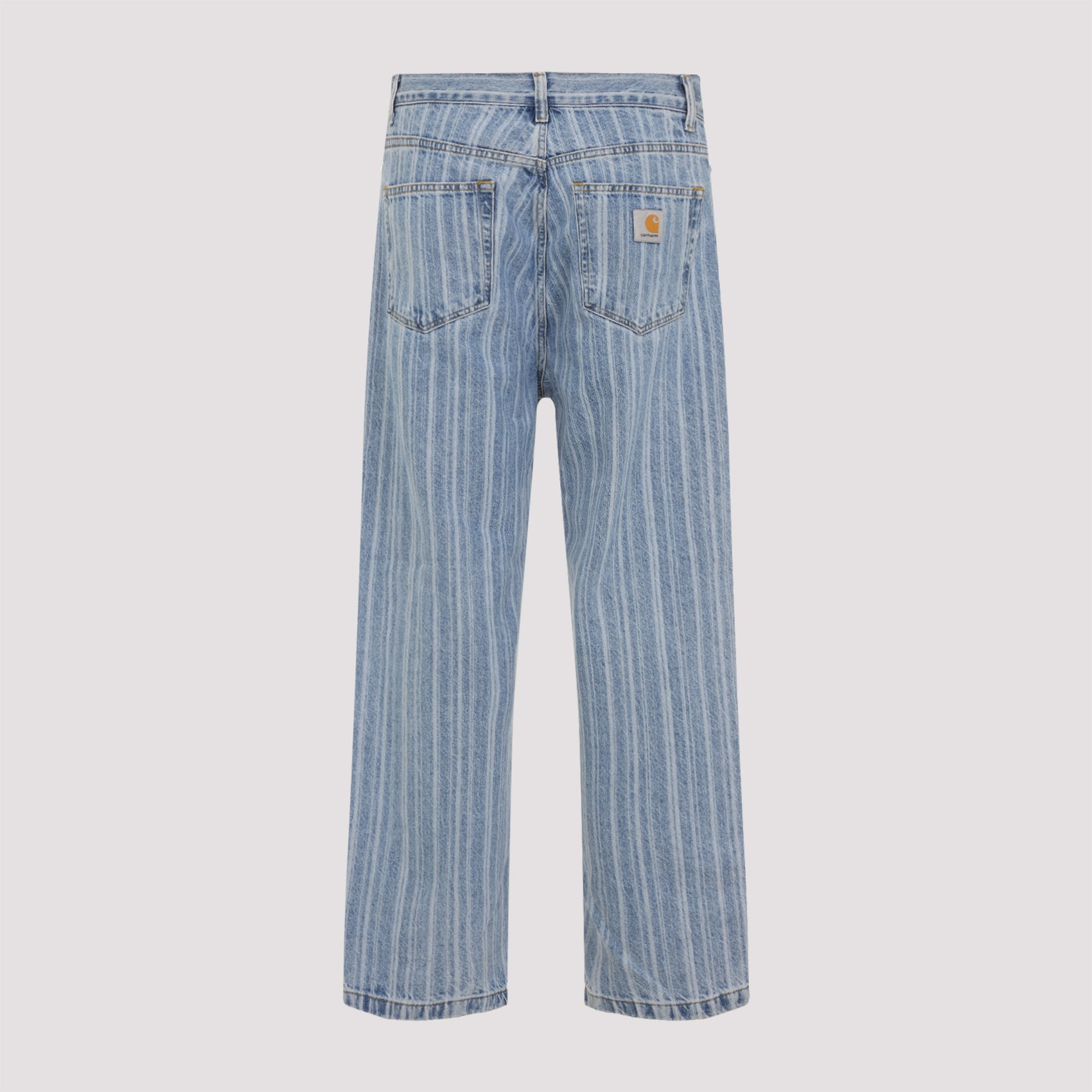 Rylan Jeans