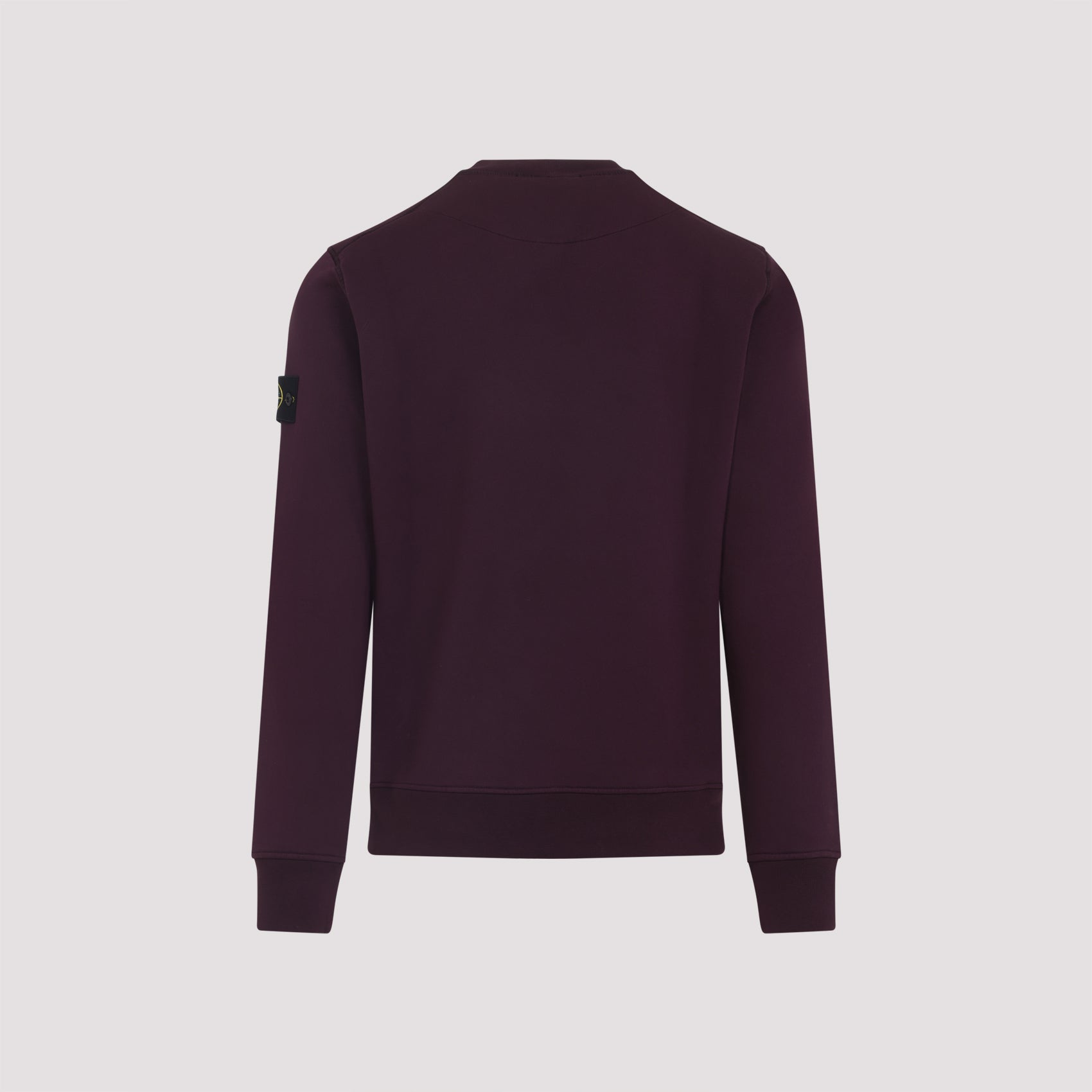 Cotton Sweatshirt