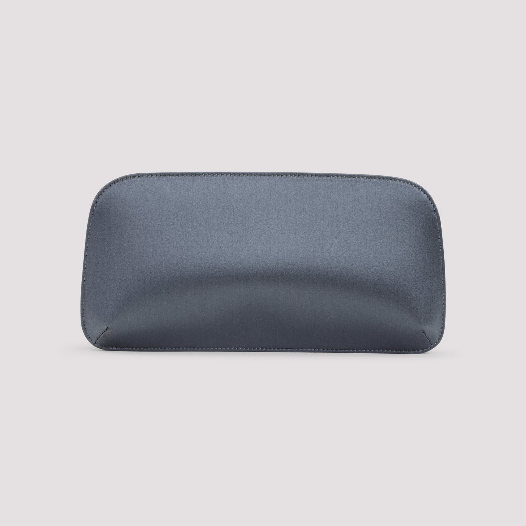 Viscose Handbag