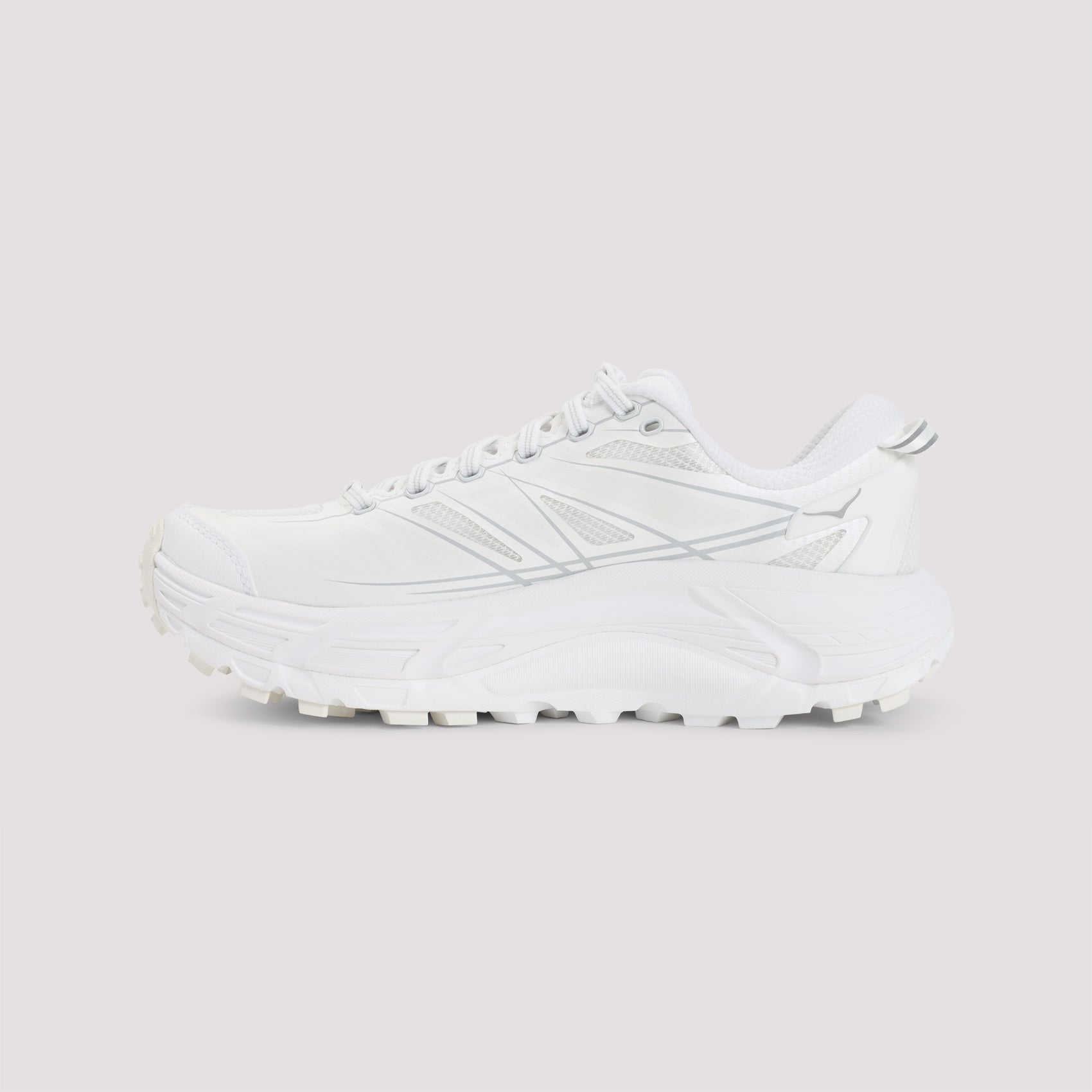 Mafate Speed 2 Sneakers