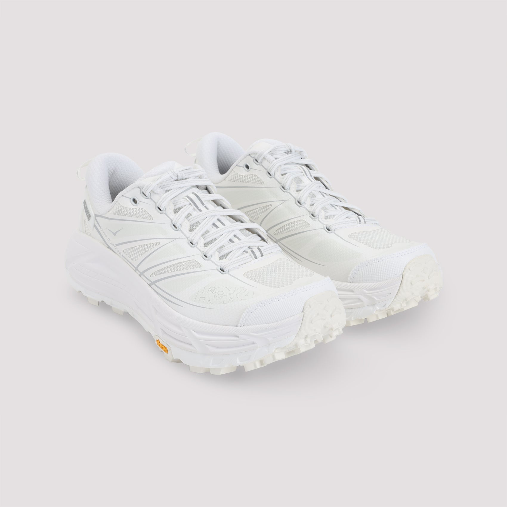 Mafate Speed 2 Sneakers