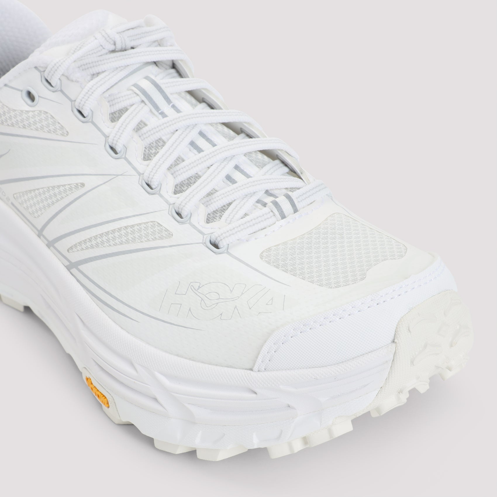 Mafate Speed 2 Sneakers