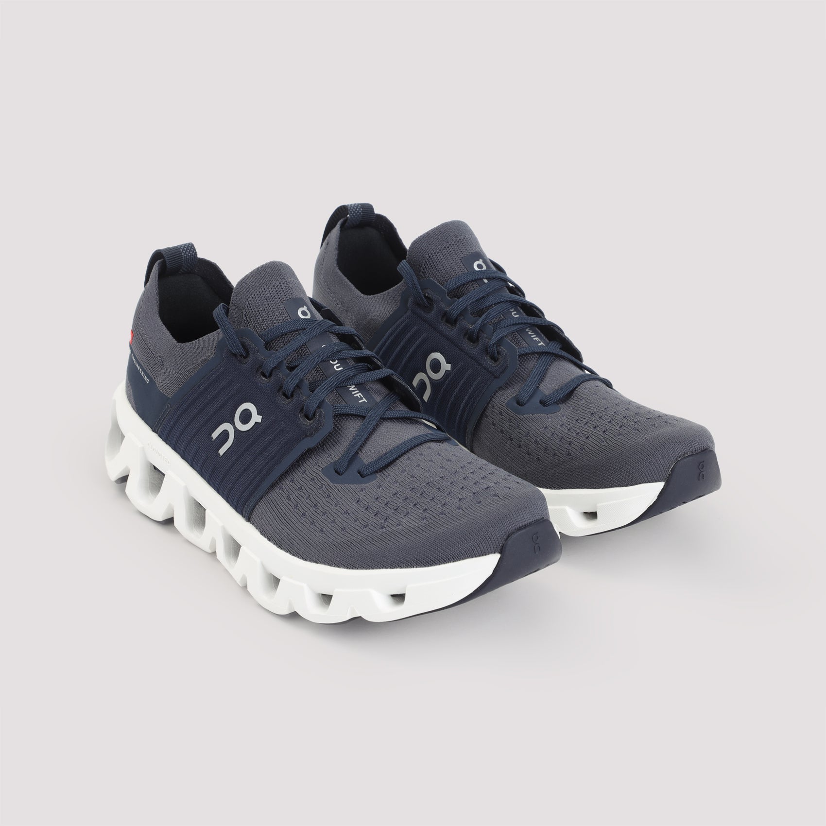 Cloudswift 4 Sneakers