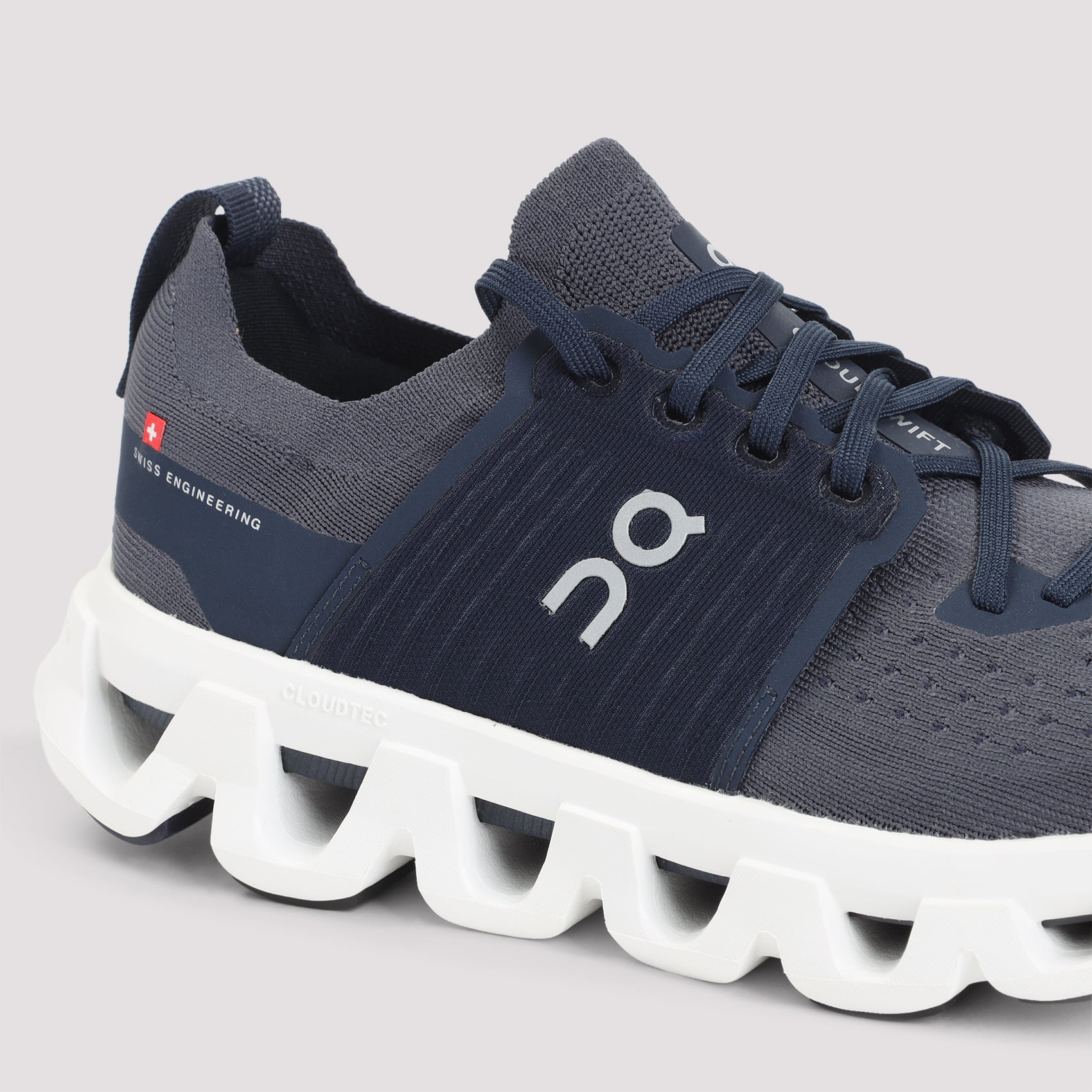 Cloudswift 4 Sneakers