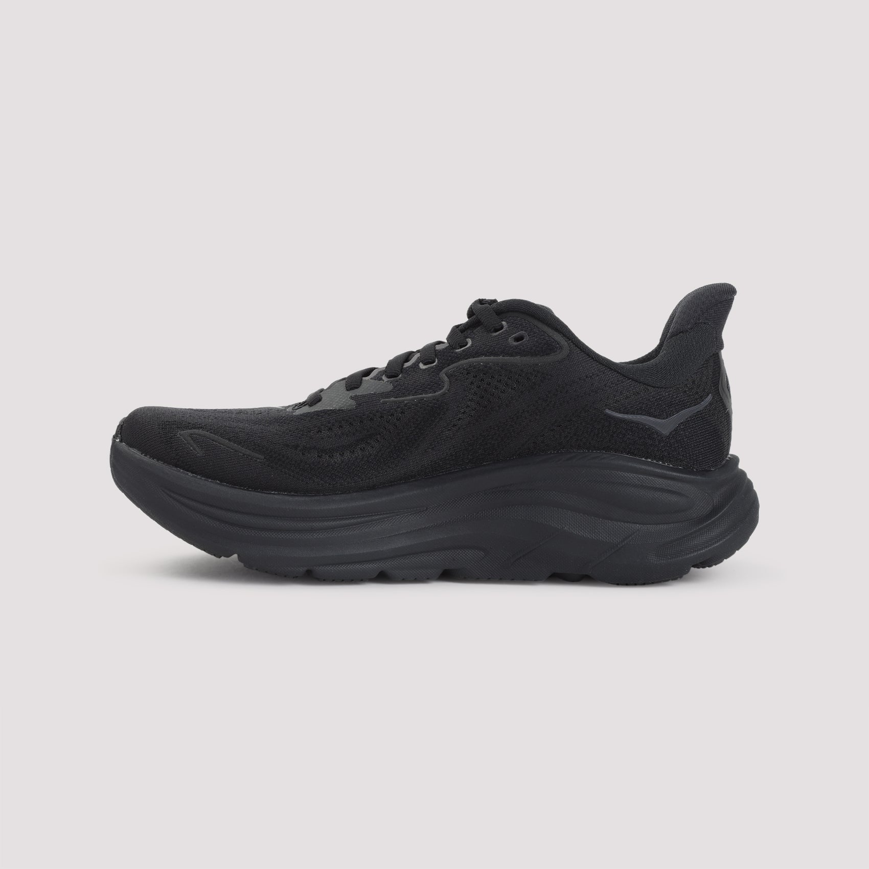 Clifton 10 Sneakers