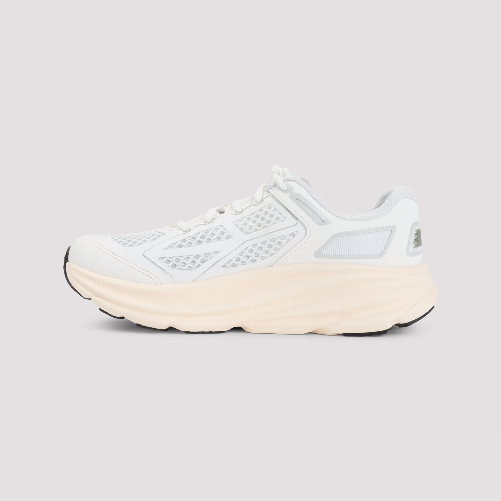 Clifton One9 Sneakers