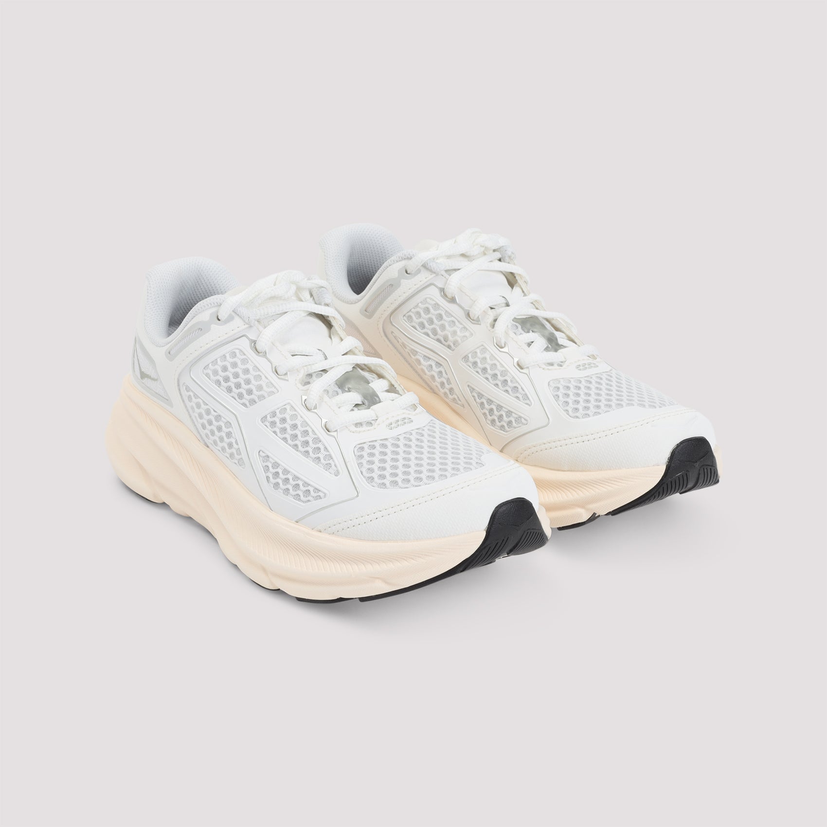Clifton One9 Sneakers