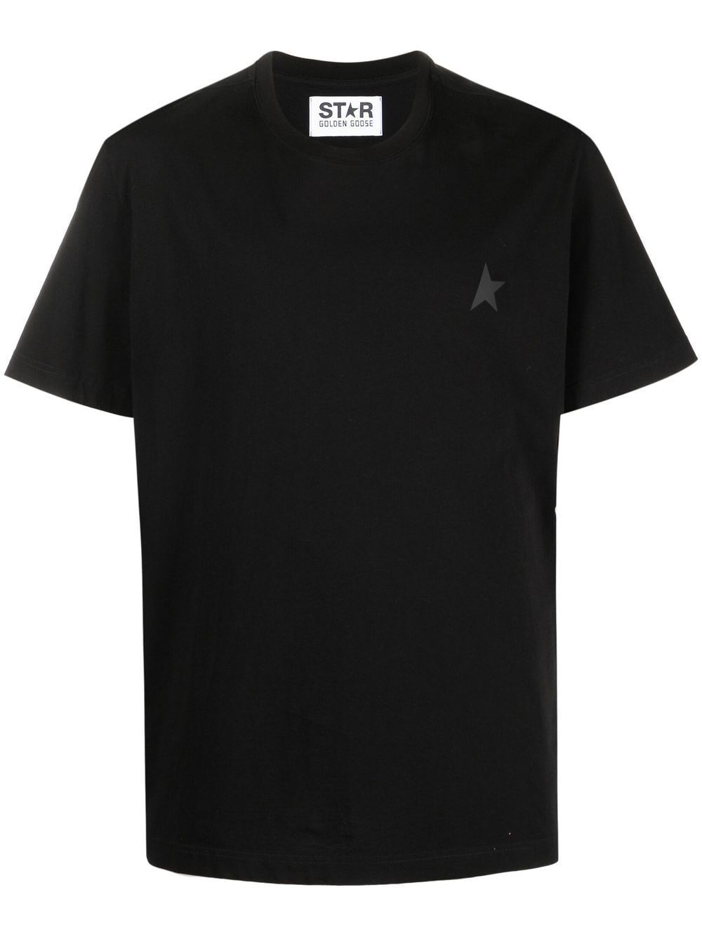 STAR COLLECTION T-SHIRT