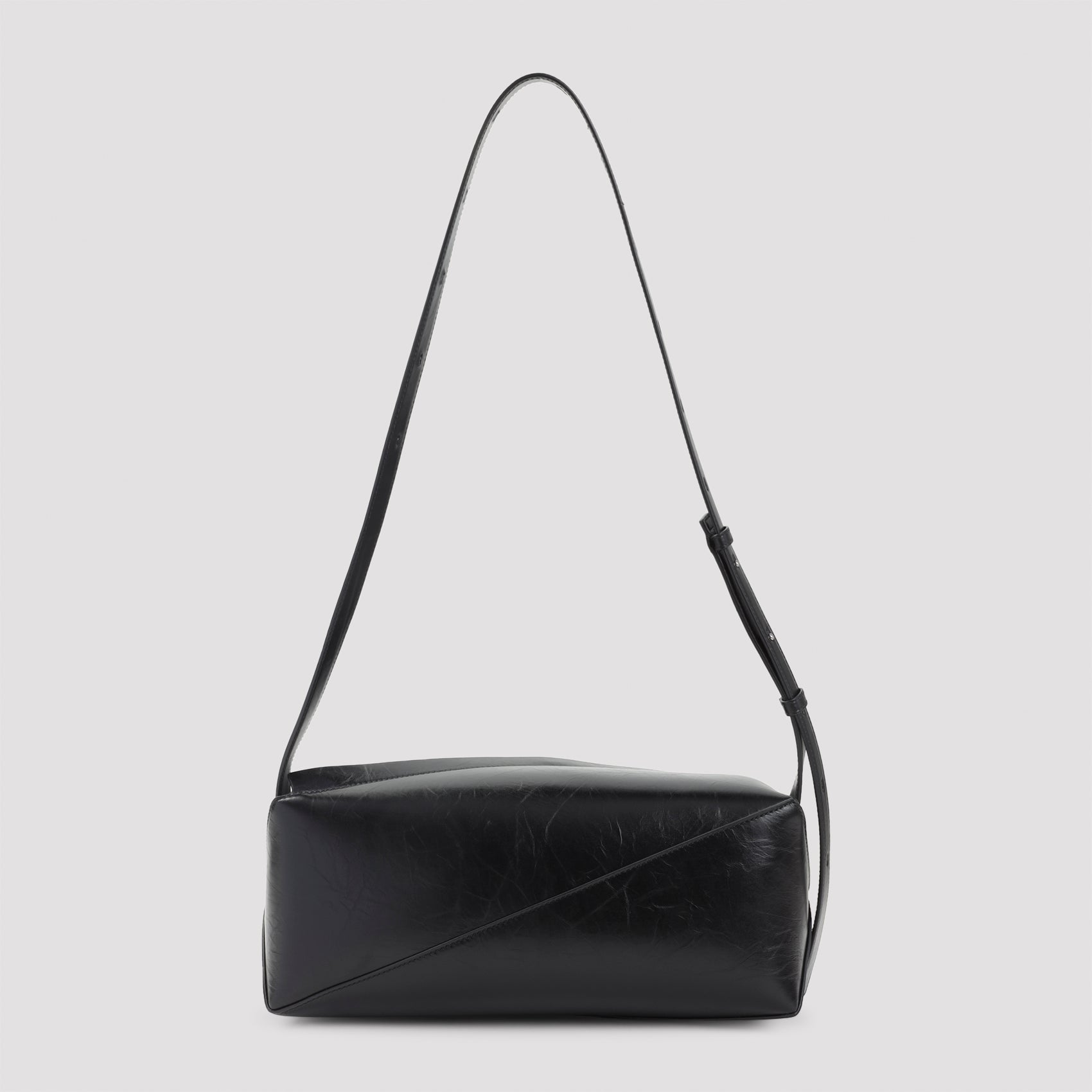 Vertigo Crossbody Bag