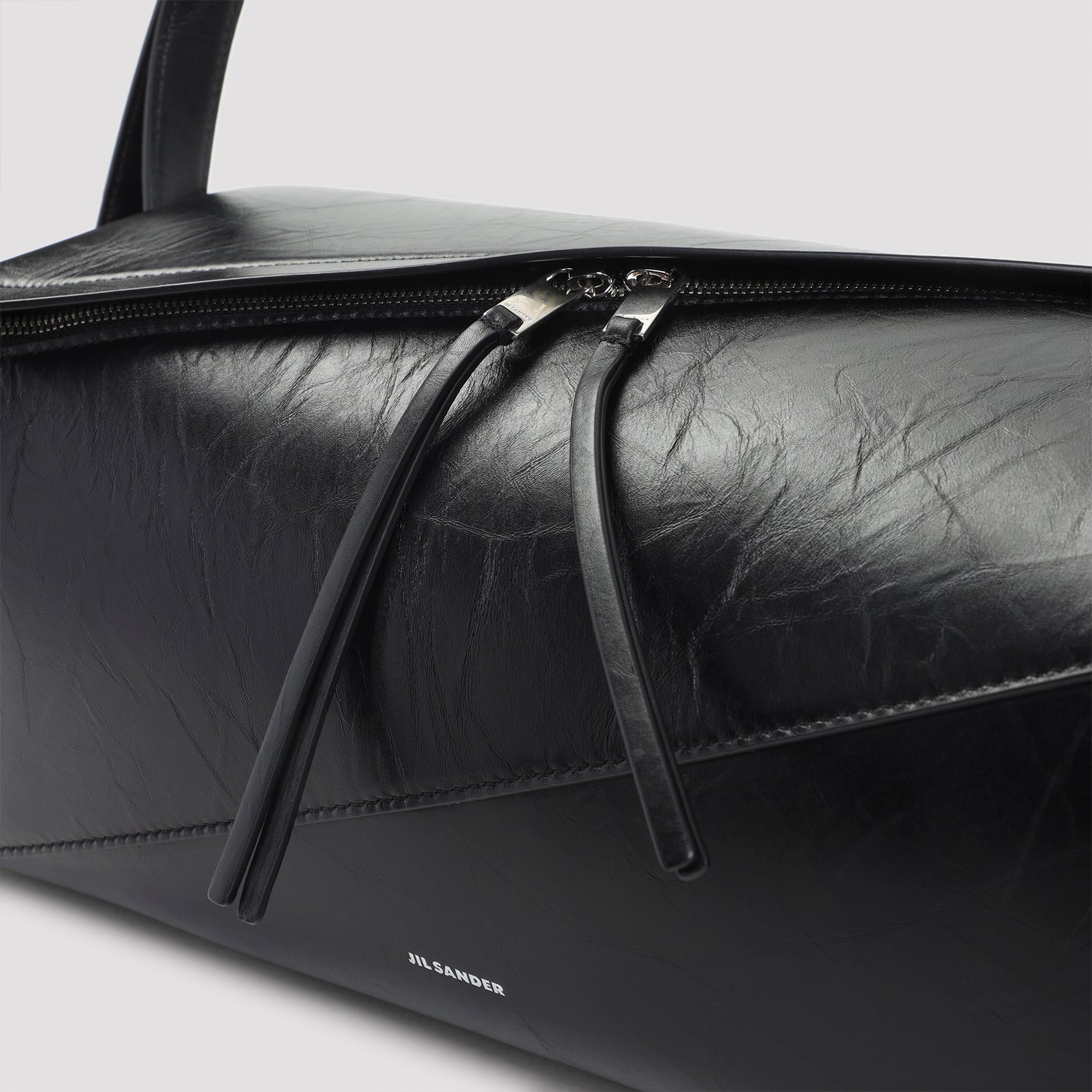 Vertigo Crossbody Bag