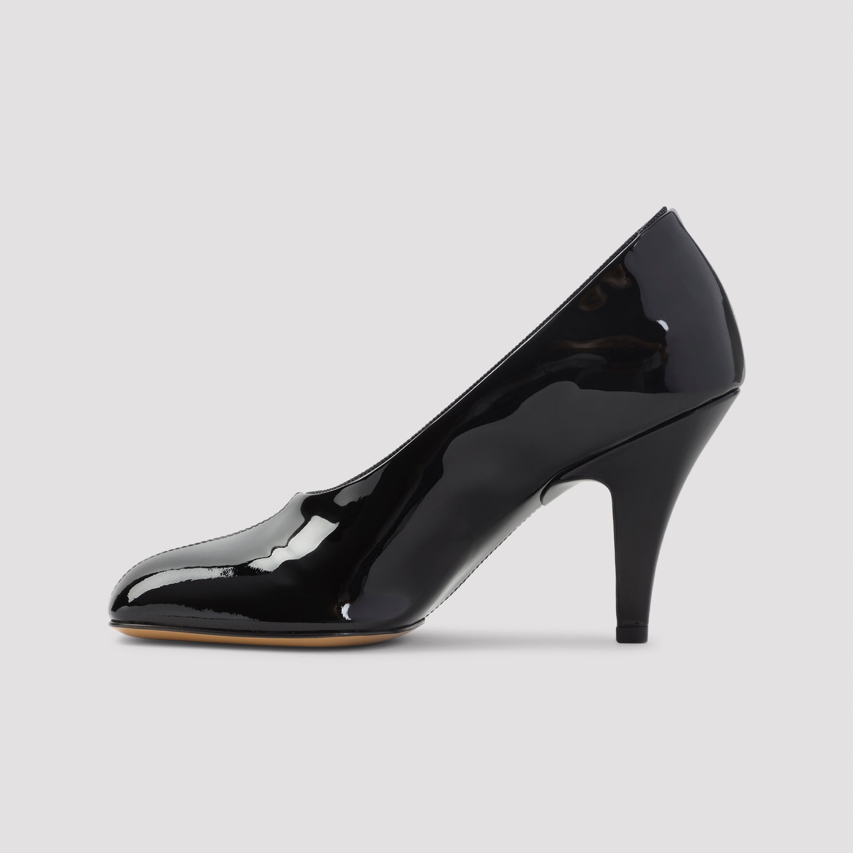 Soft 90 Pumps