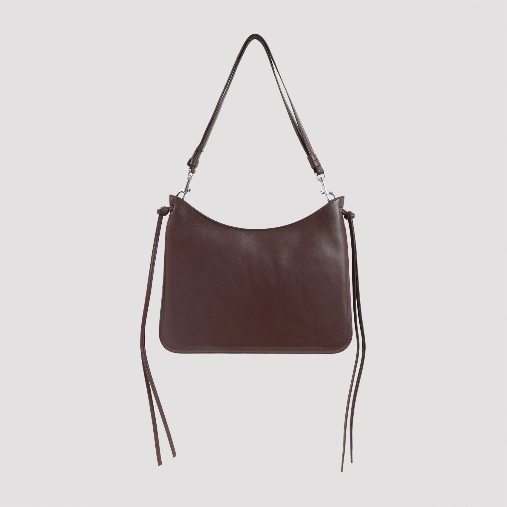 Gig Small Shoulder Bag