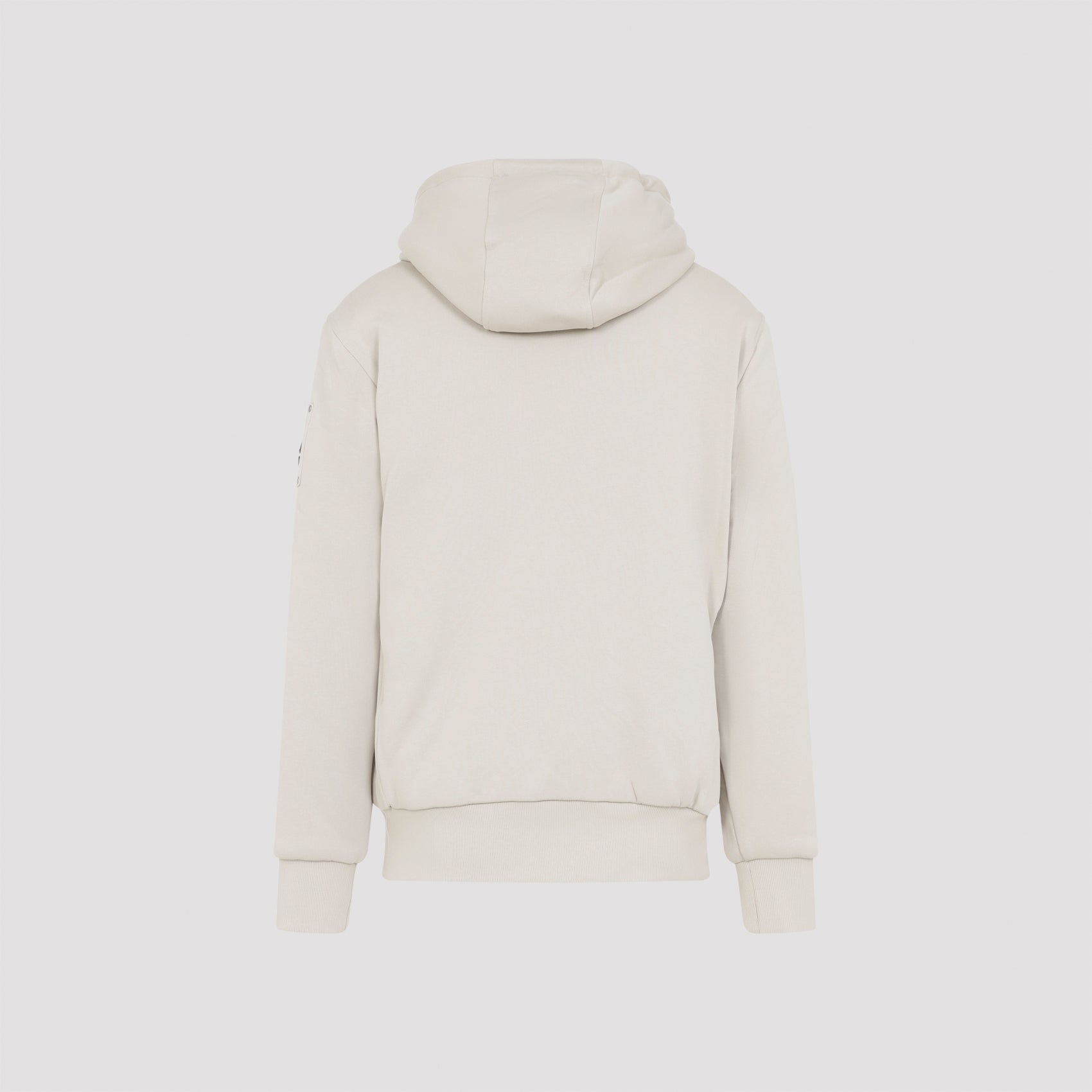 Classic Bunny 3 Hoodie