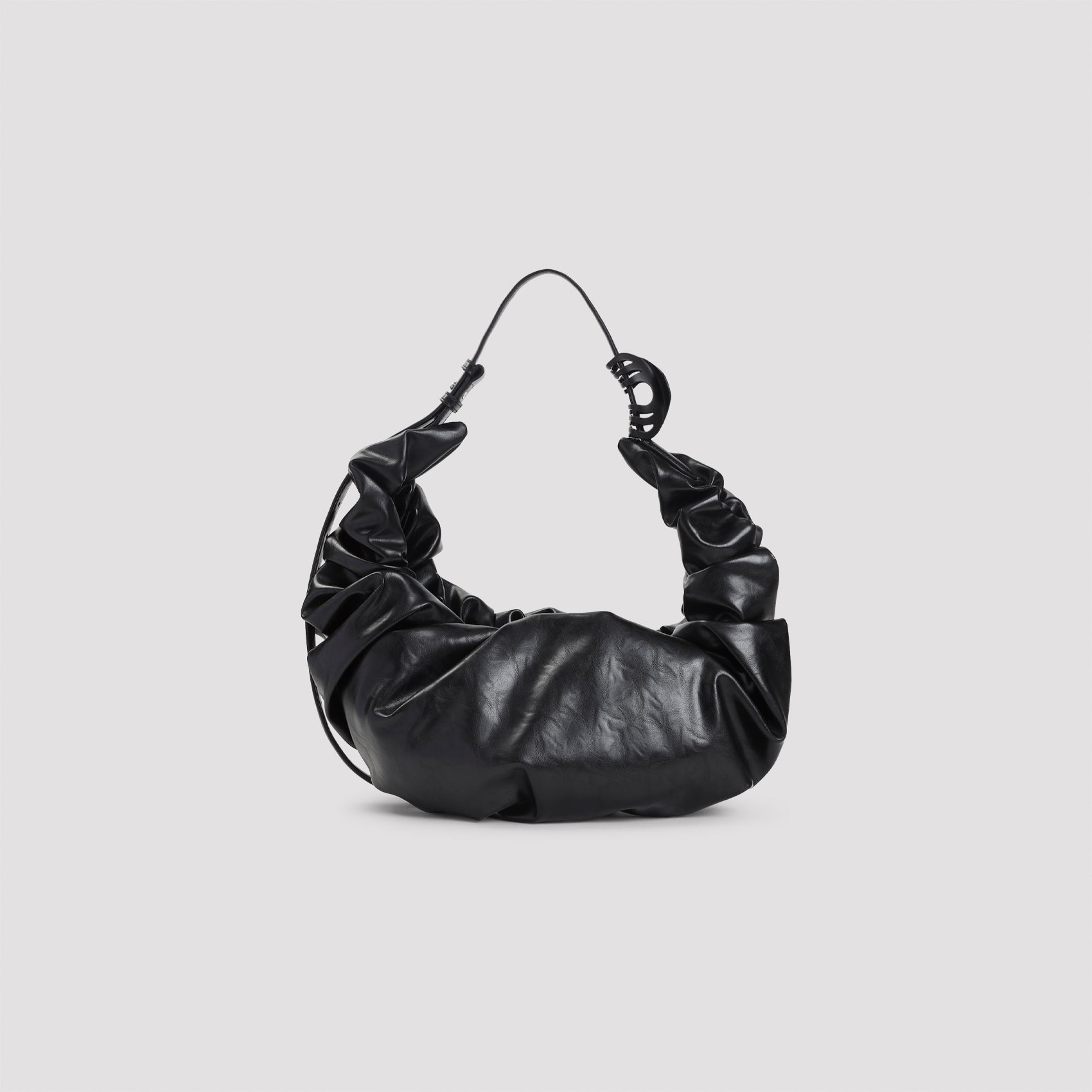 Grab-D Hobo L Handbag