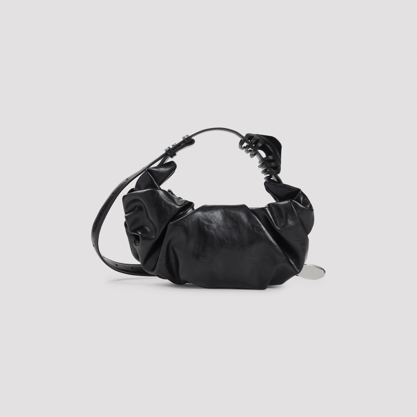Grab-D Hobo S Handbag