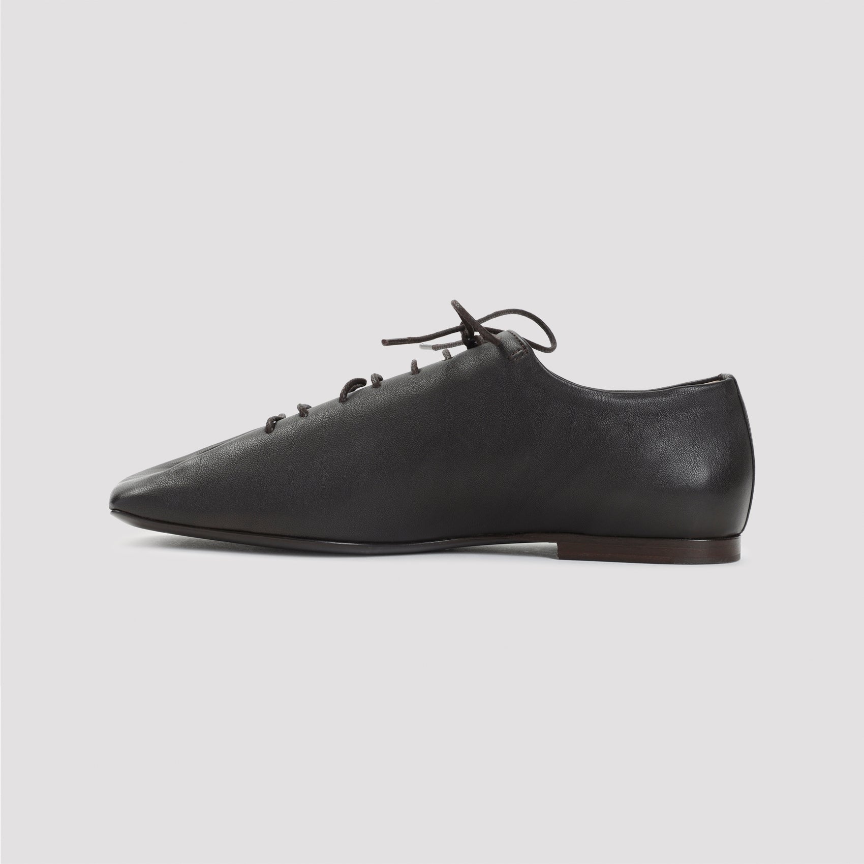 Souris Flat Classic Derbies
