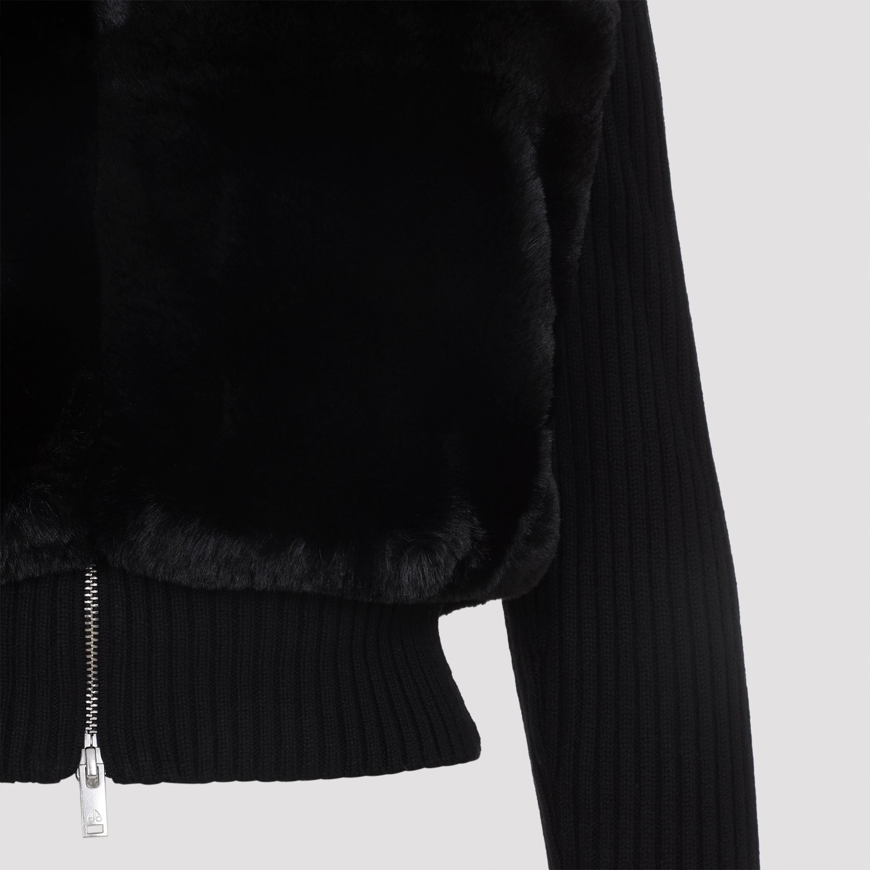 Dua Bunny Sweater