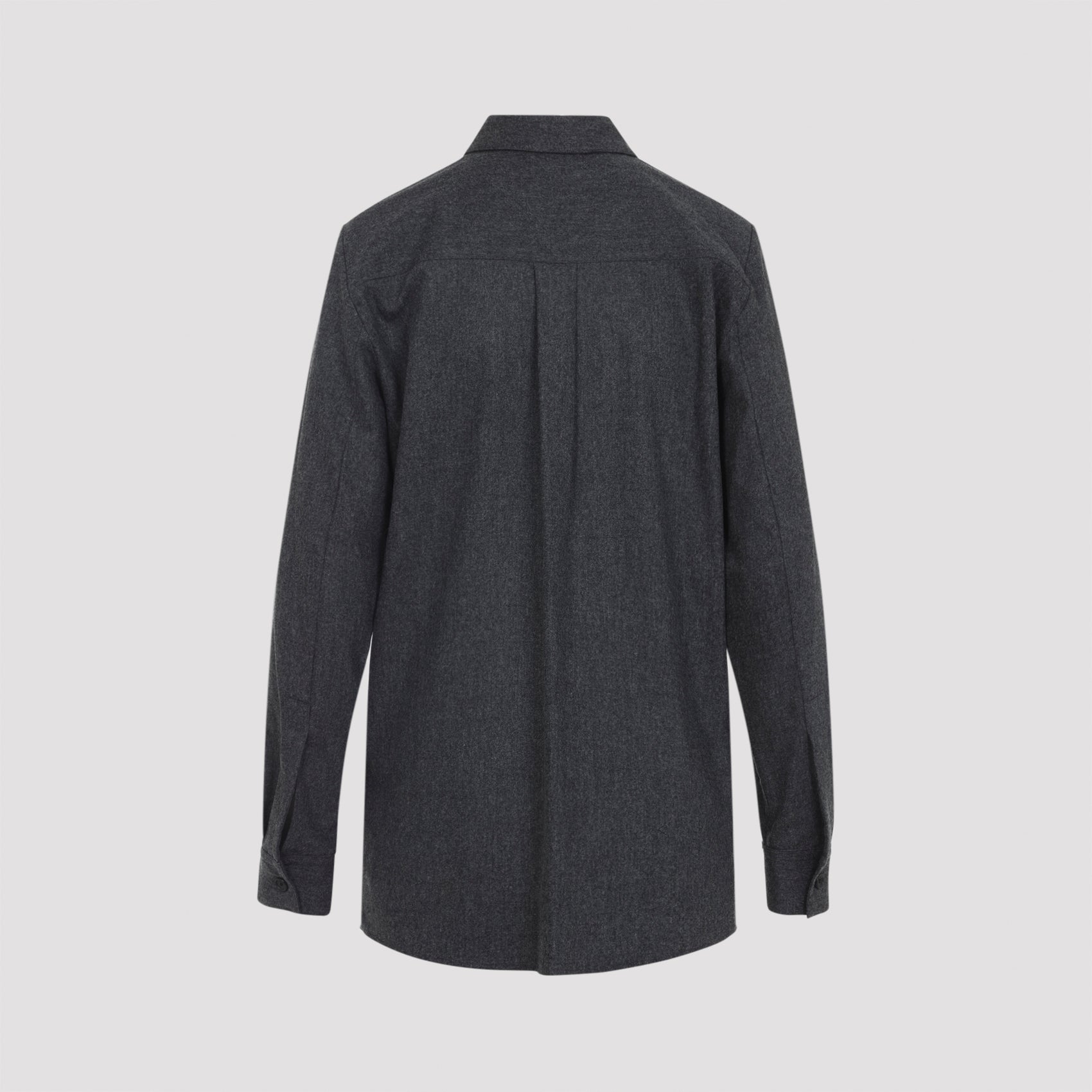 Auryn Shirt