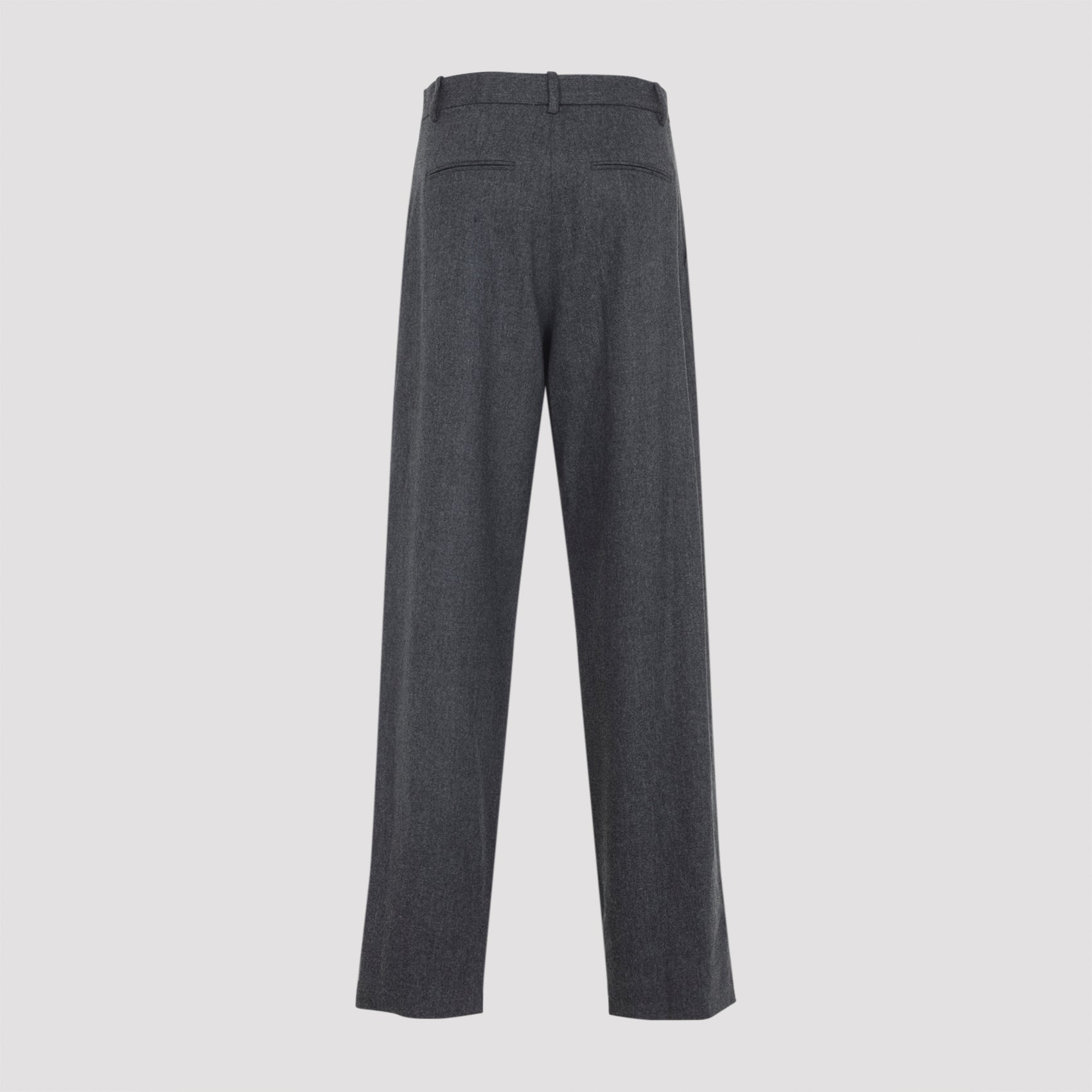 August Pants