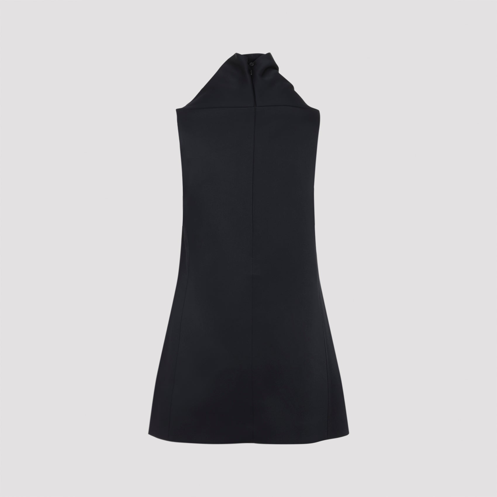 Daria Mini Dress