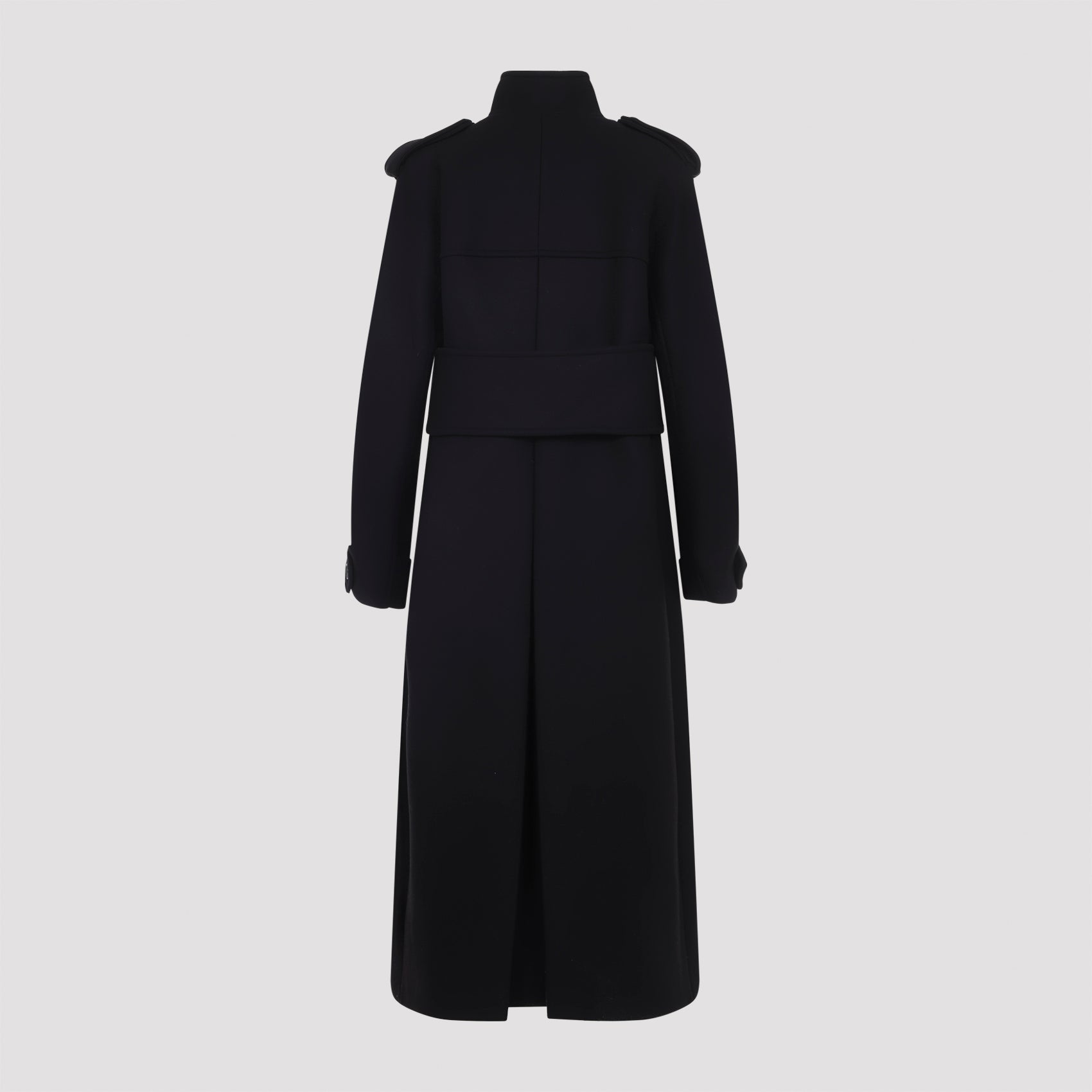 Donna Coat