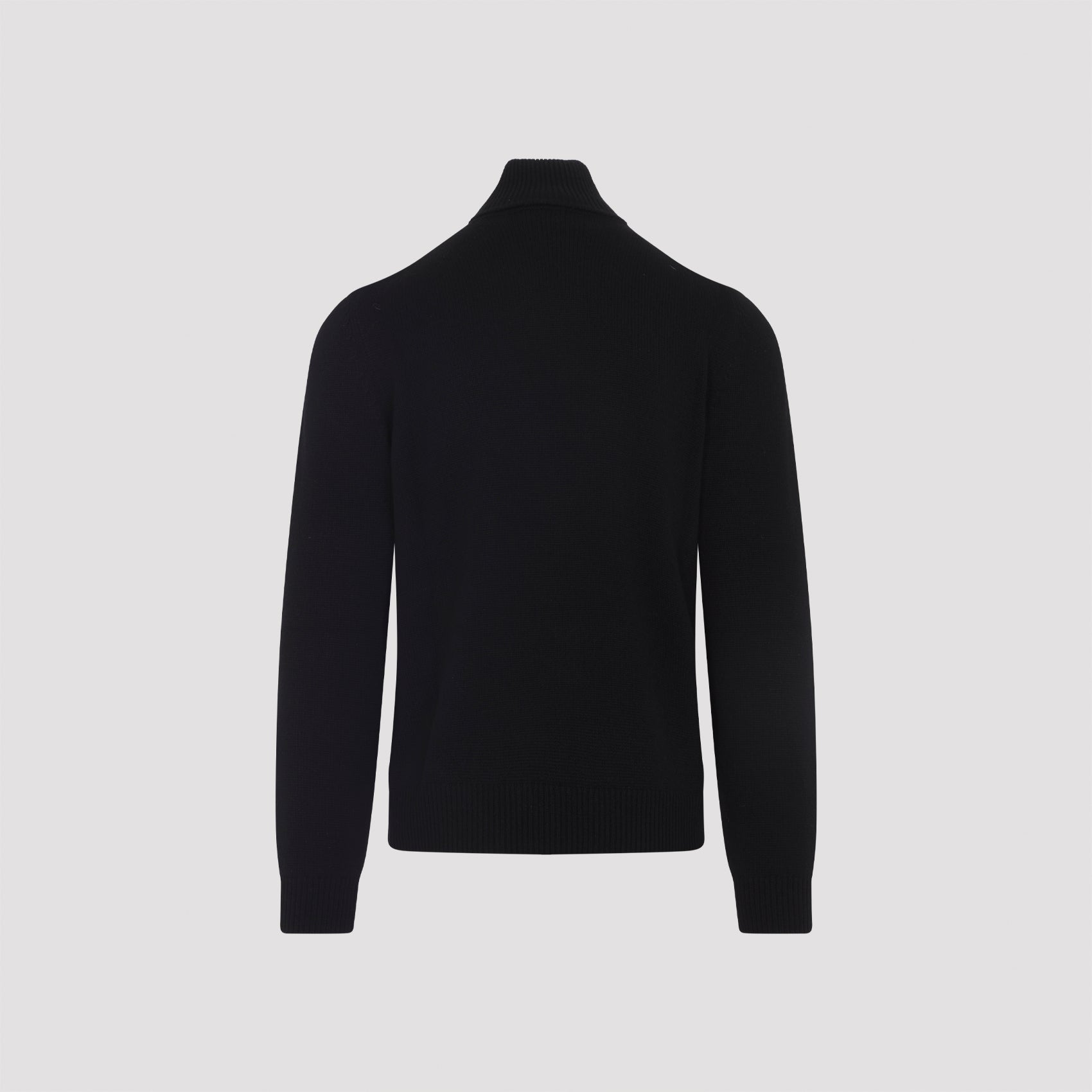 Bear Long Sleeve Pullover