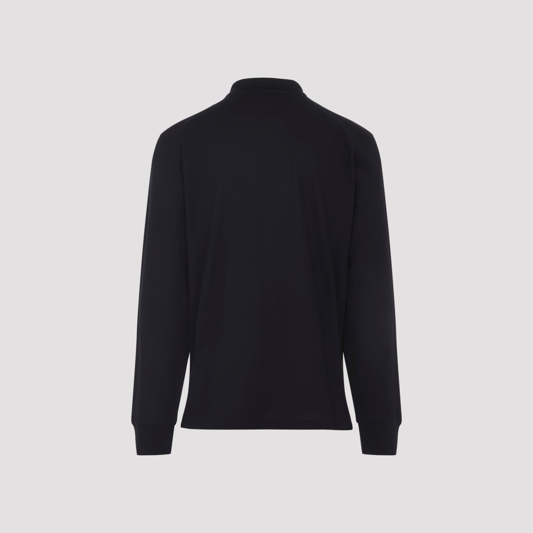 Bear Long Sleeve Cardigan