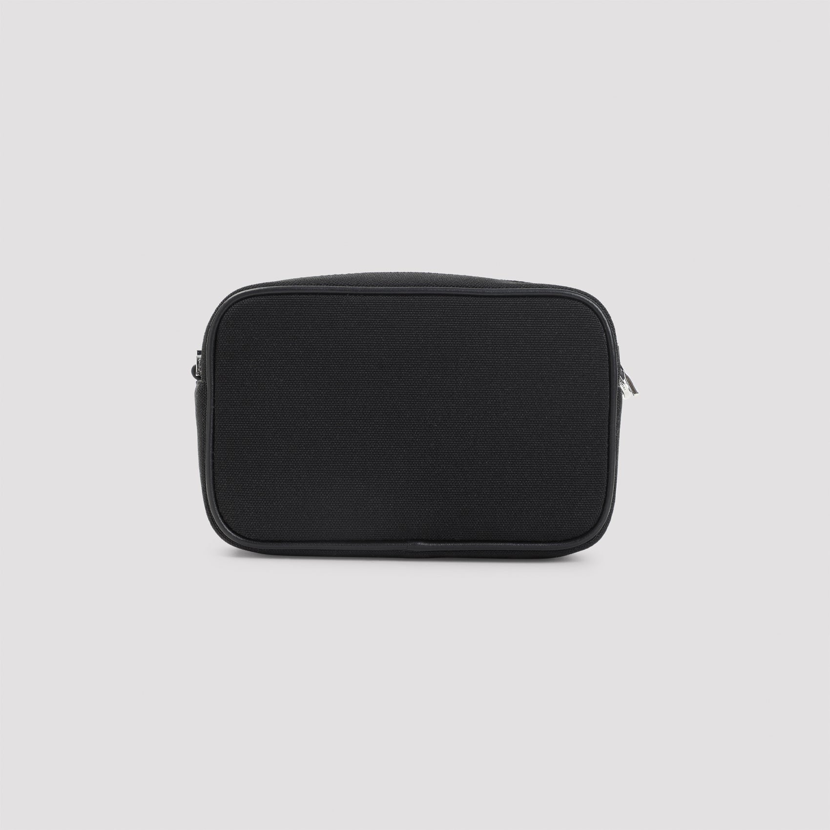 Club Camera Case Handbag