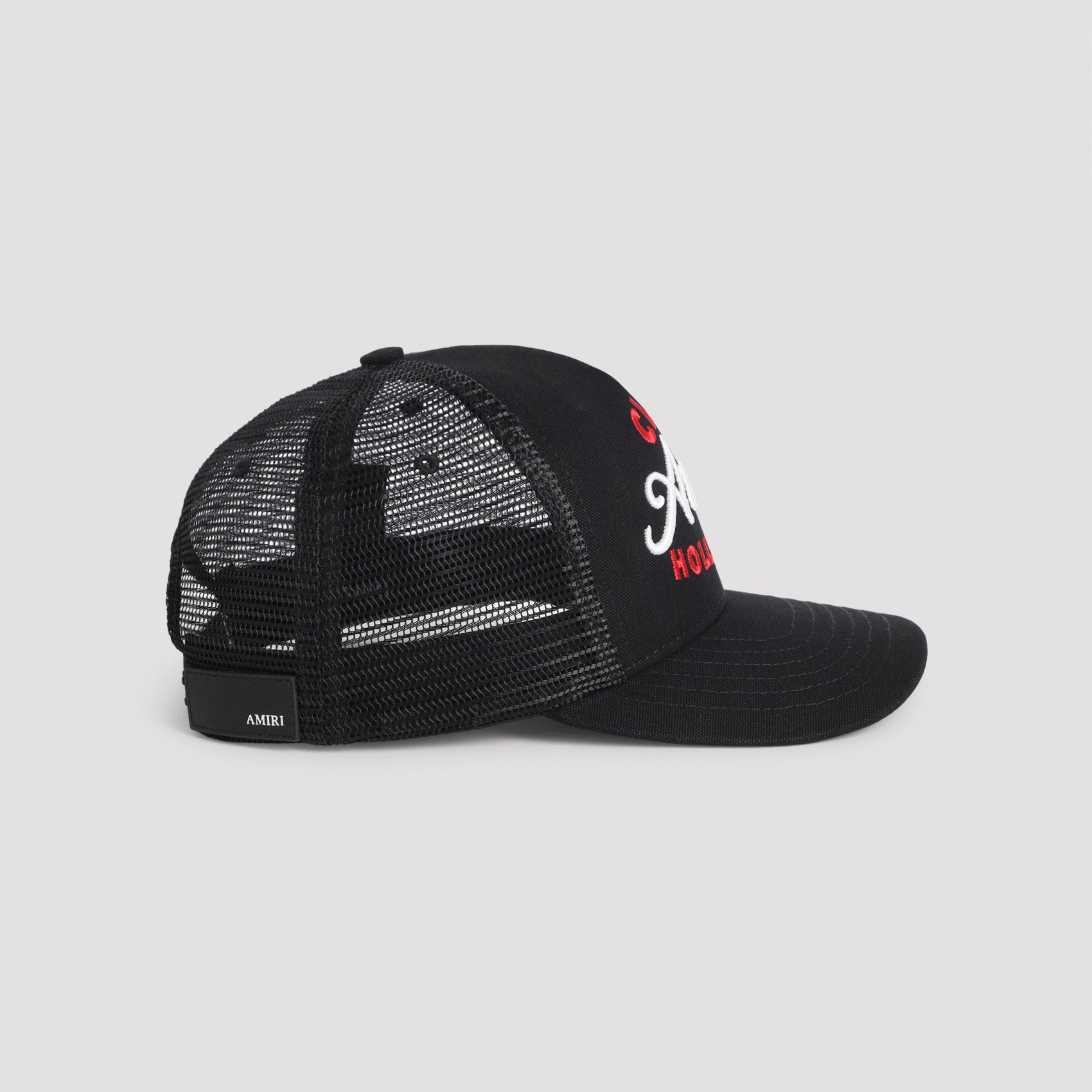 Club Trucker Hat