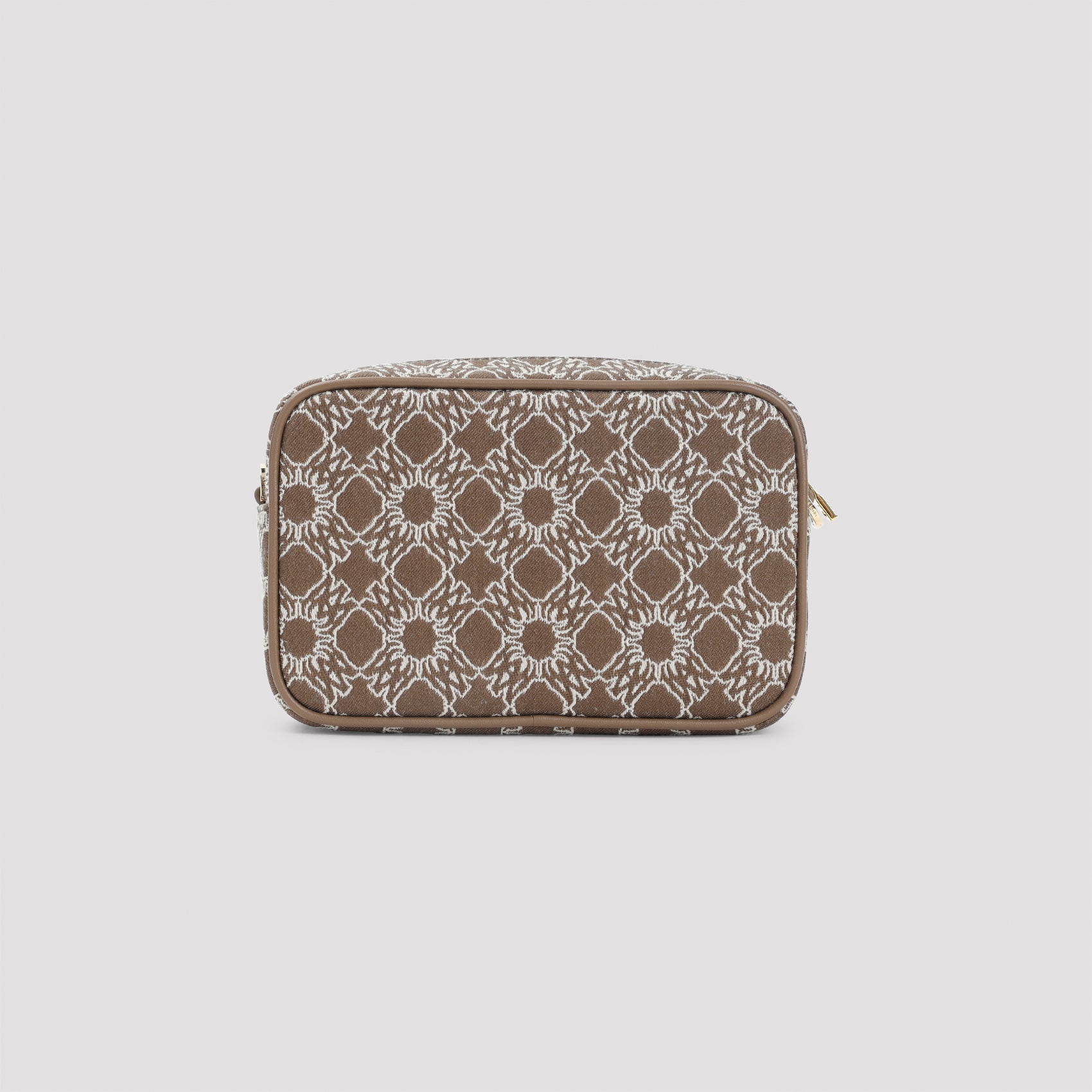 MA Quad Camera Case Handbag