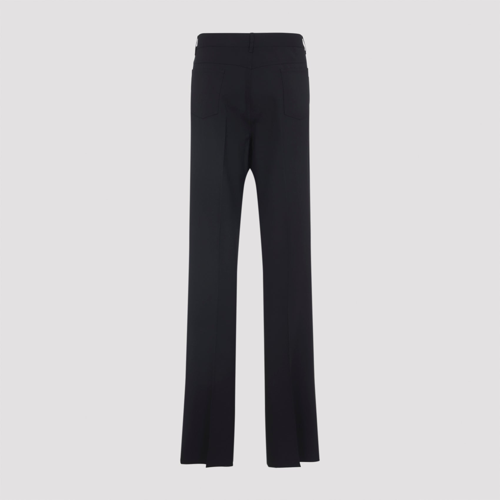 Boot Cut Pants