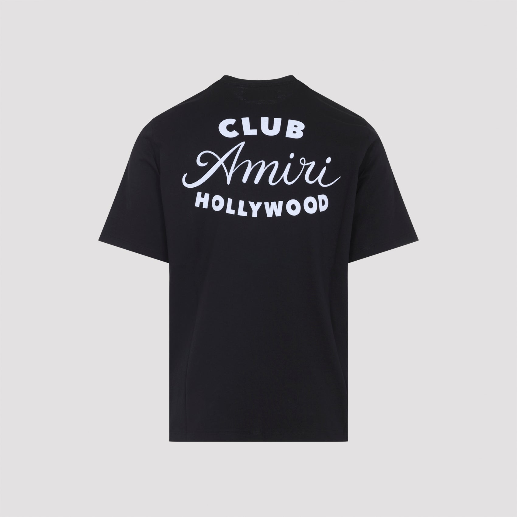 Club T-shirt