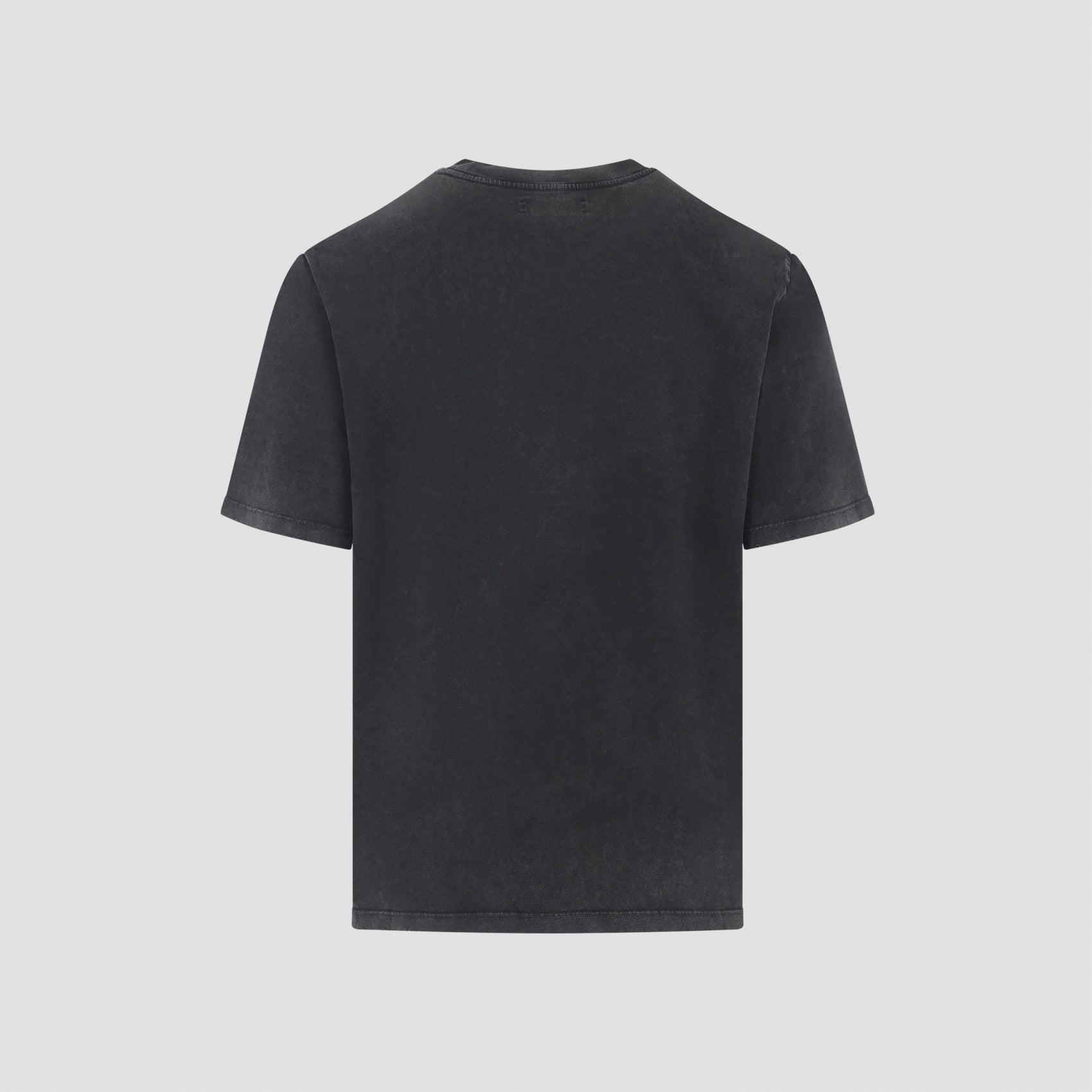Groovy T-shirt