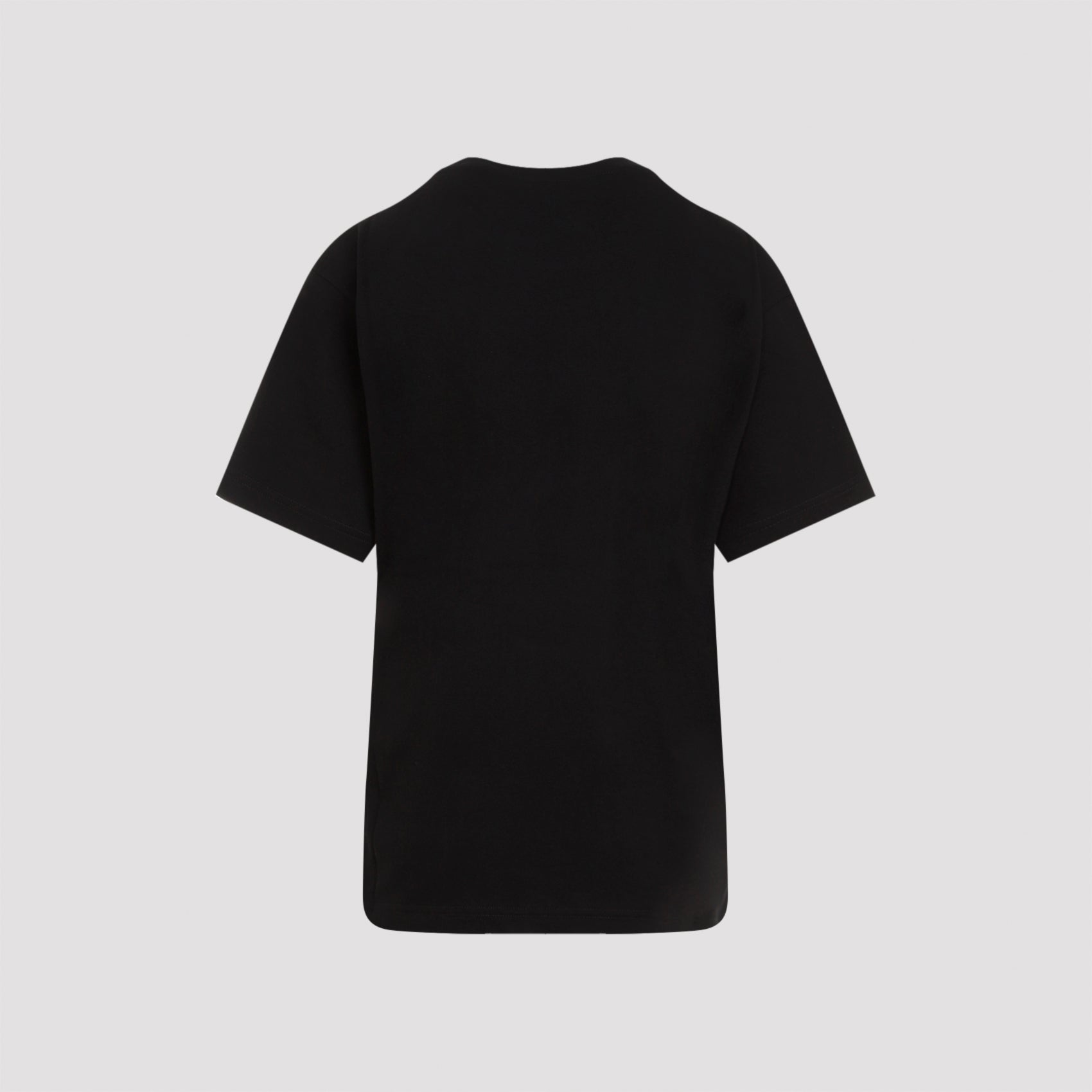 Ancora G Loved T-shirt
