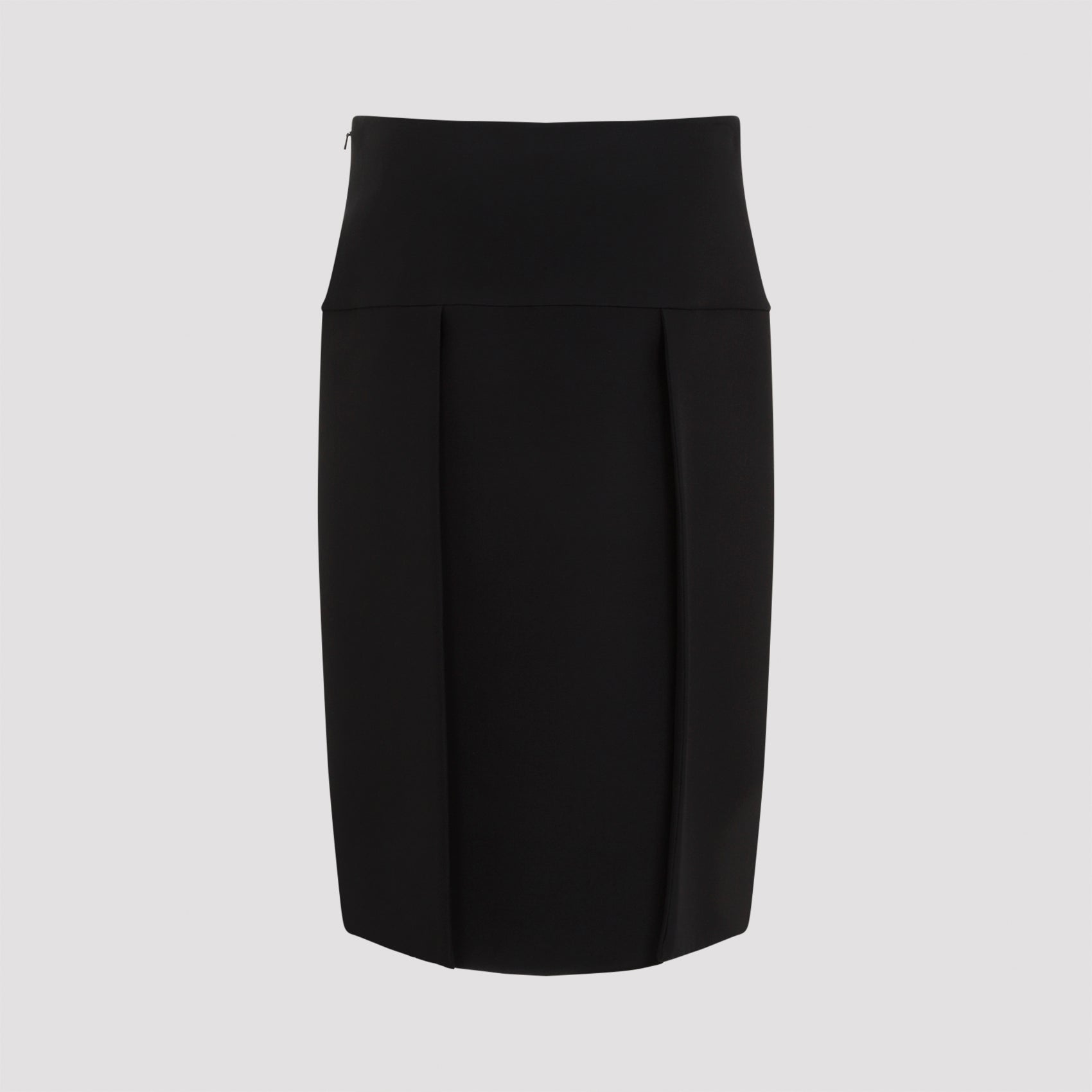 Kidd Skirt