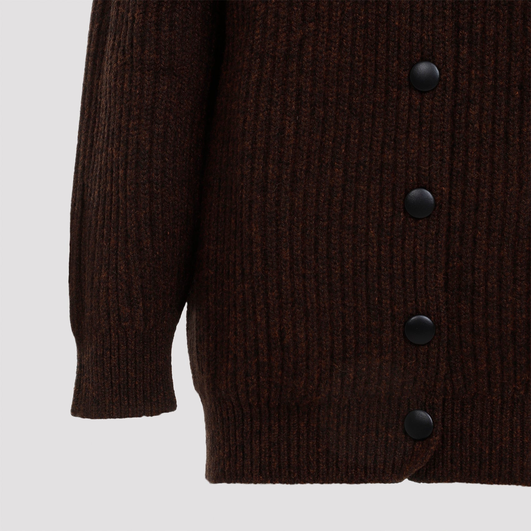 Jina Cardigan