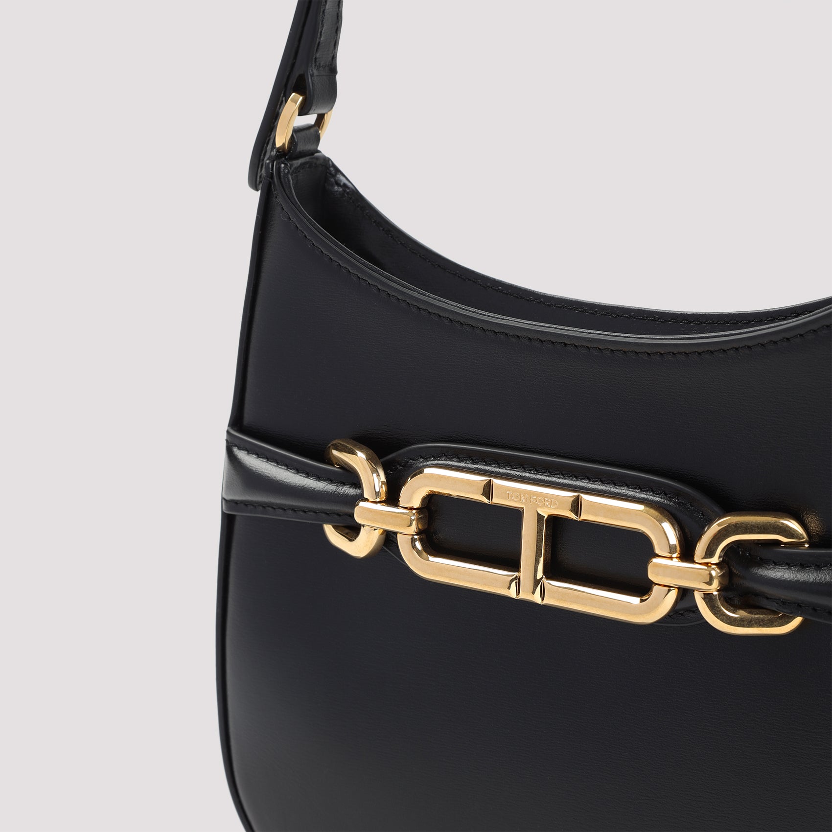 Mini Bag