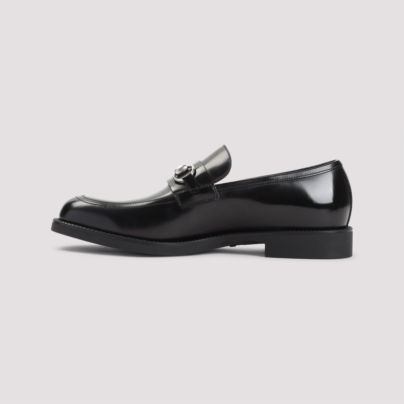 Tempe Loafers