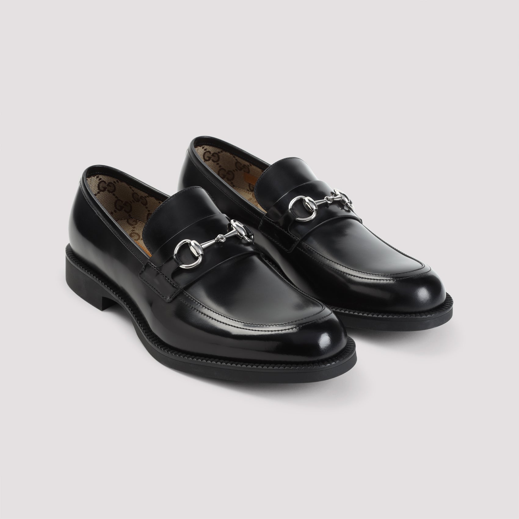 Tempe Loafers