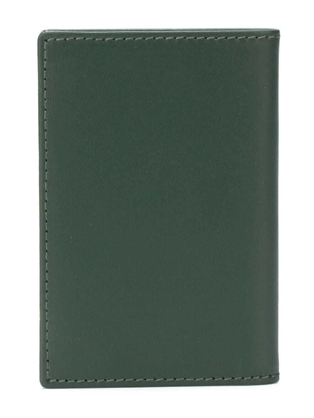 PORTAFOGLIO PER BANCONOTE