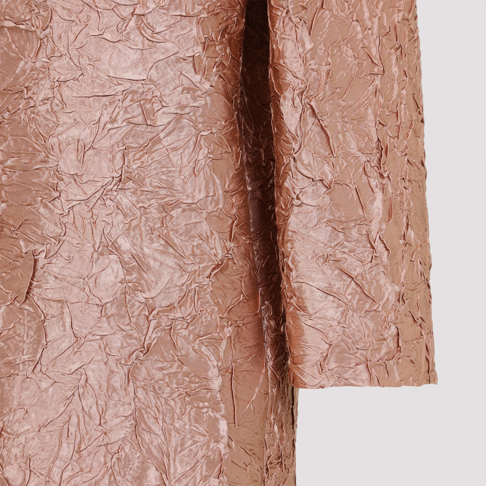 Ricca Coat