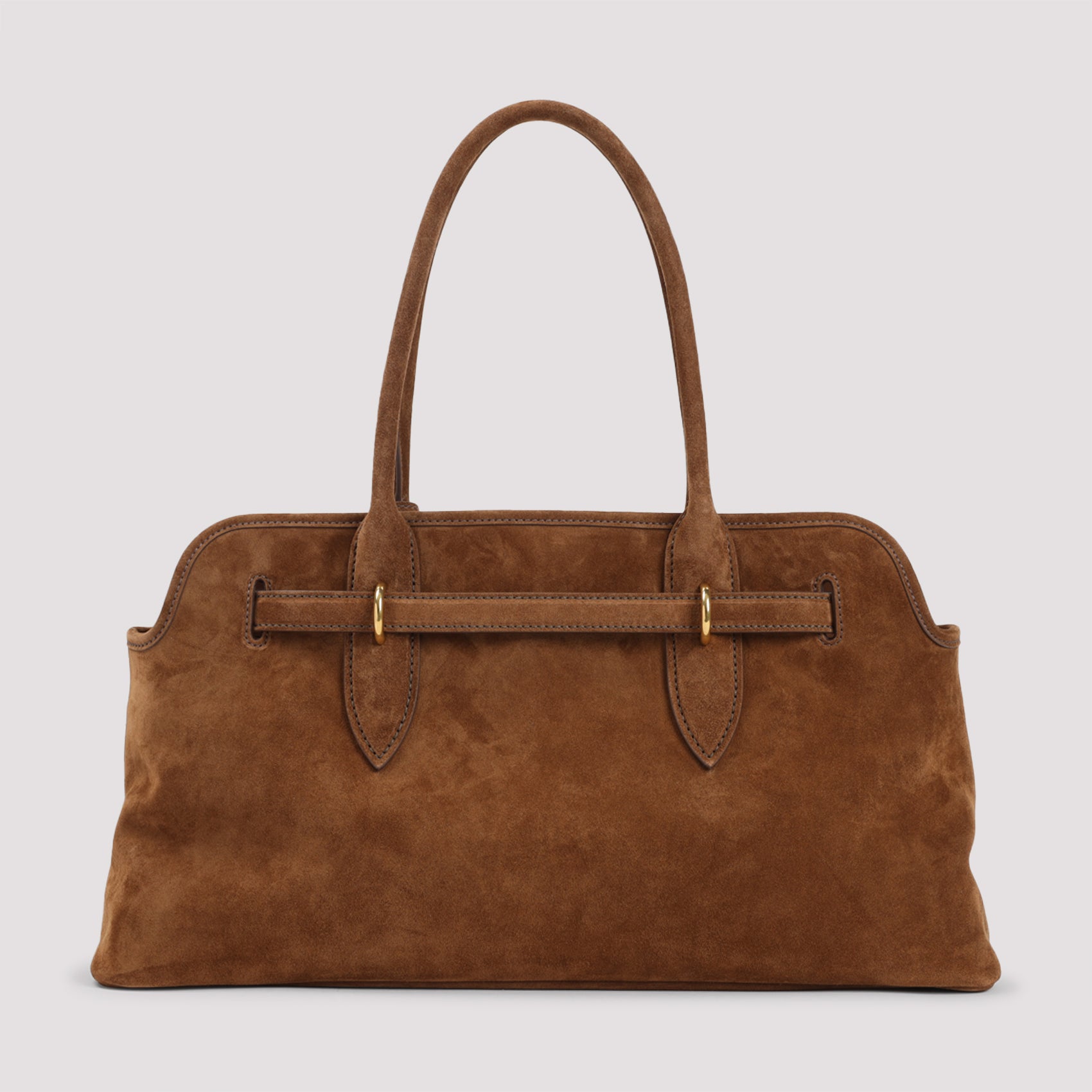 Aventure Handbag