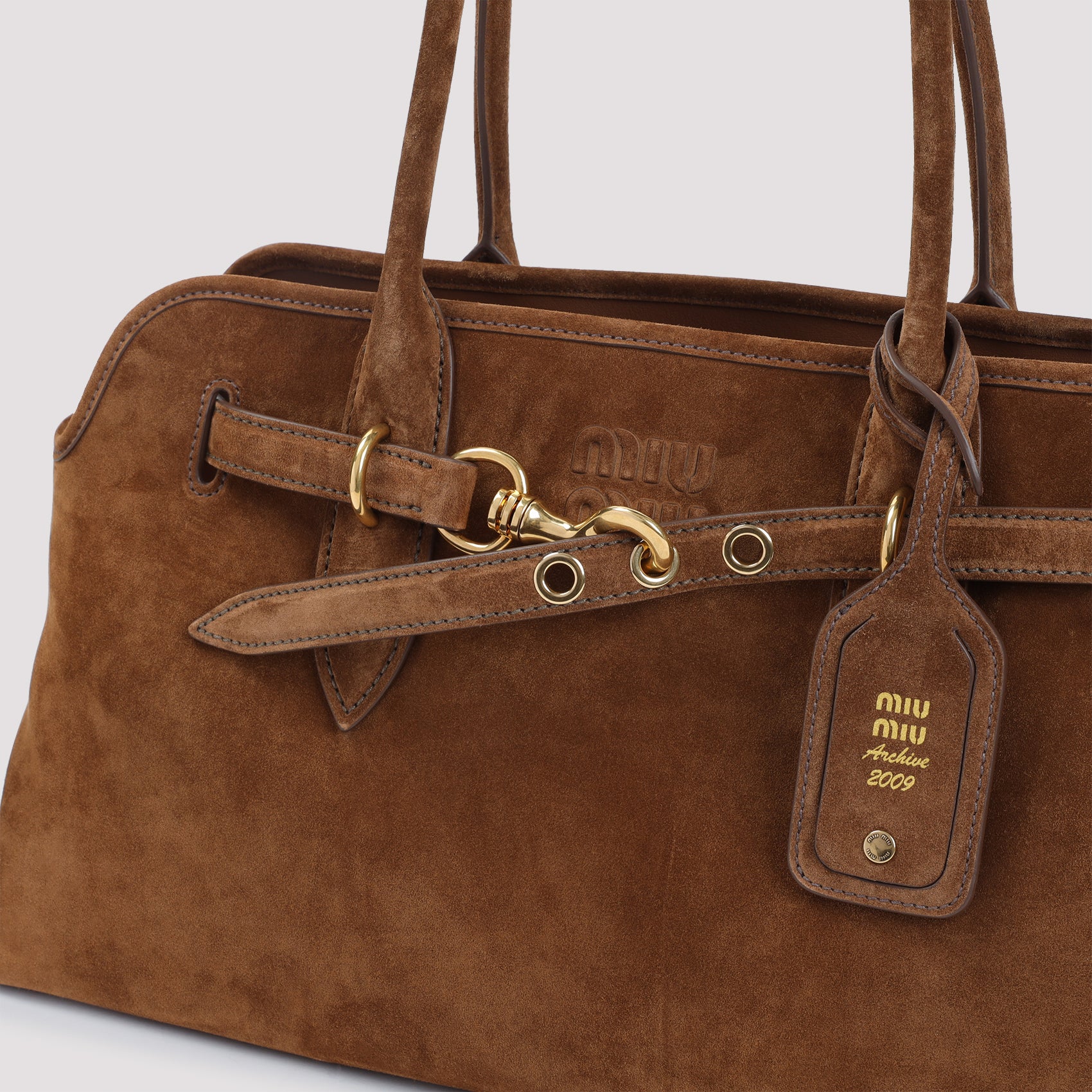 Aventure Handbag