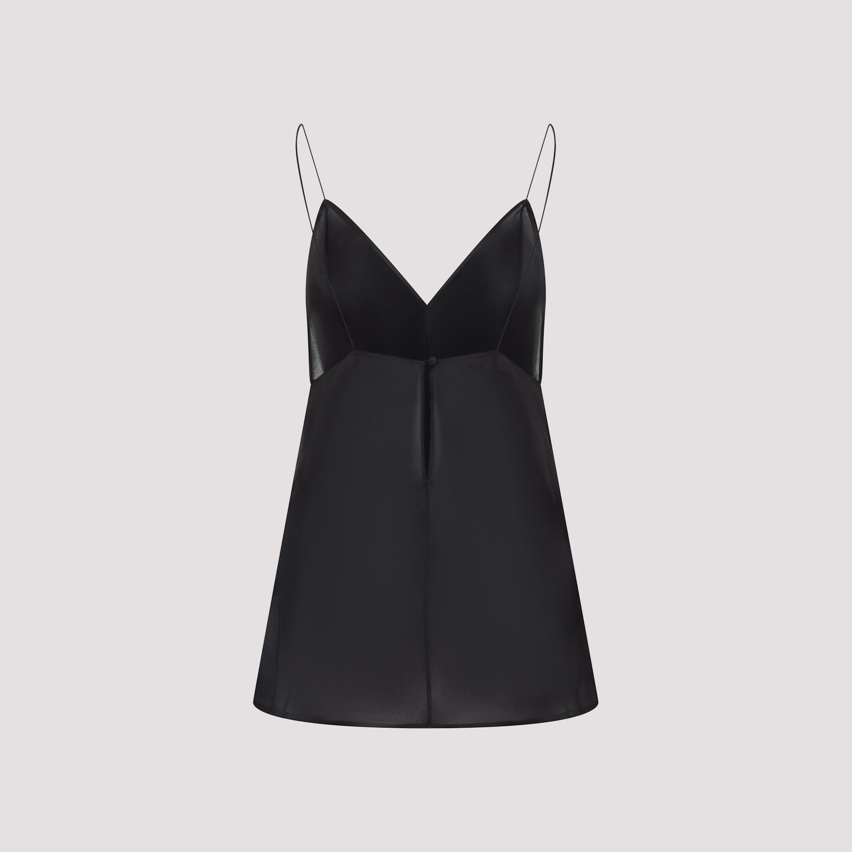 Talsie Top