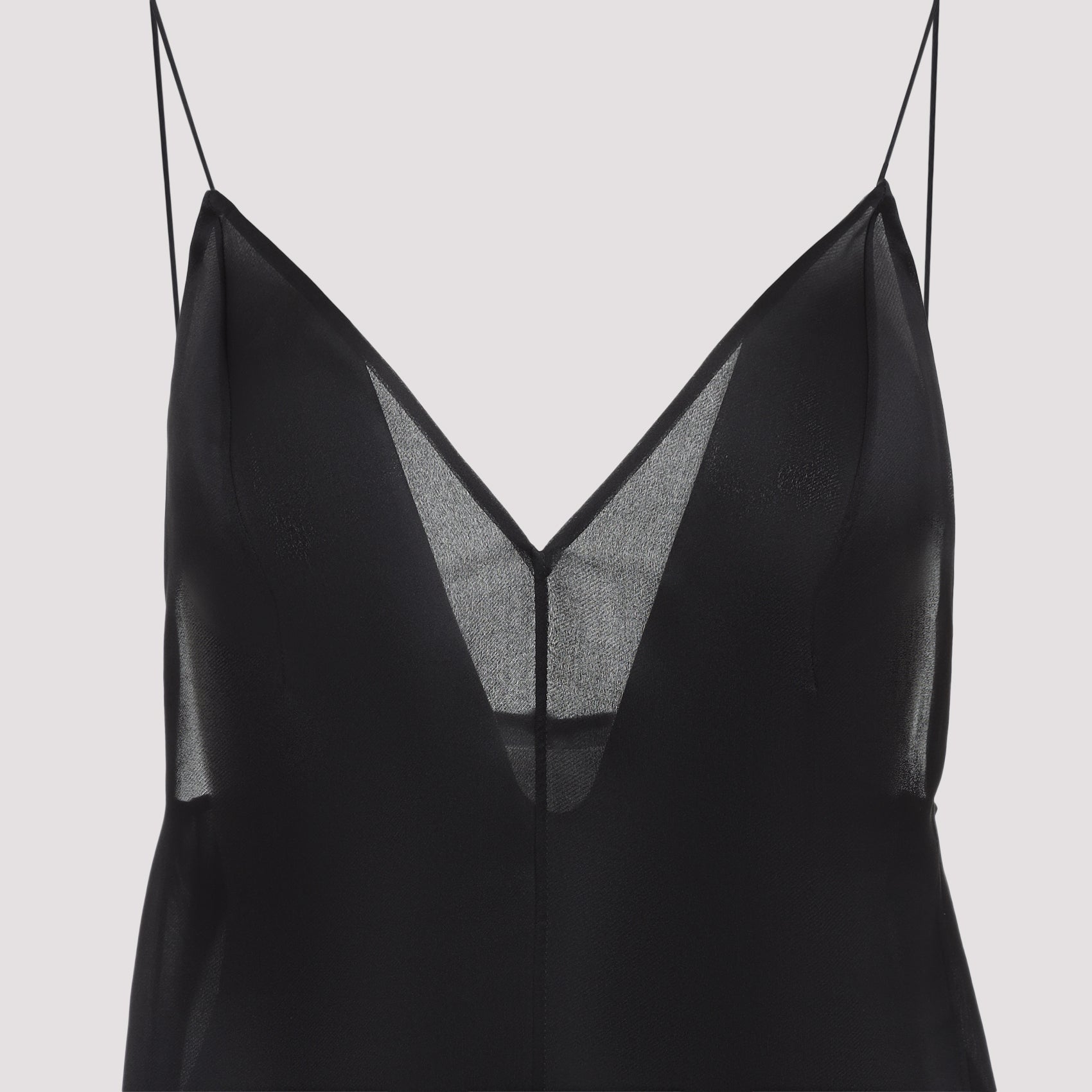 Talsie Top