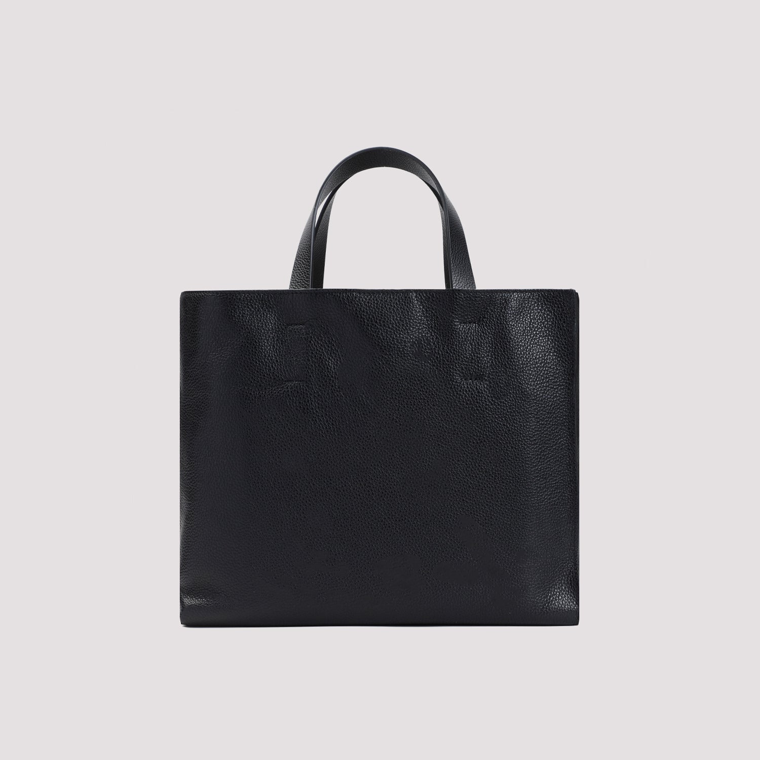 Museo Soft Tote Bag