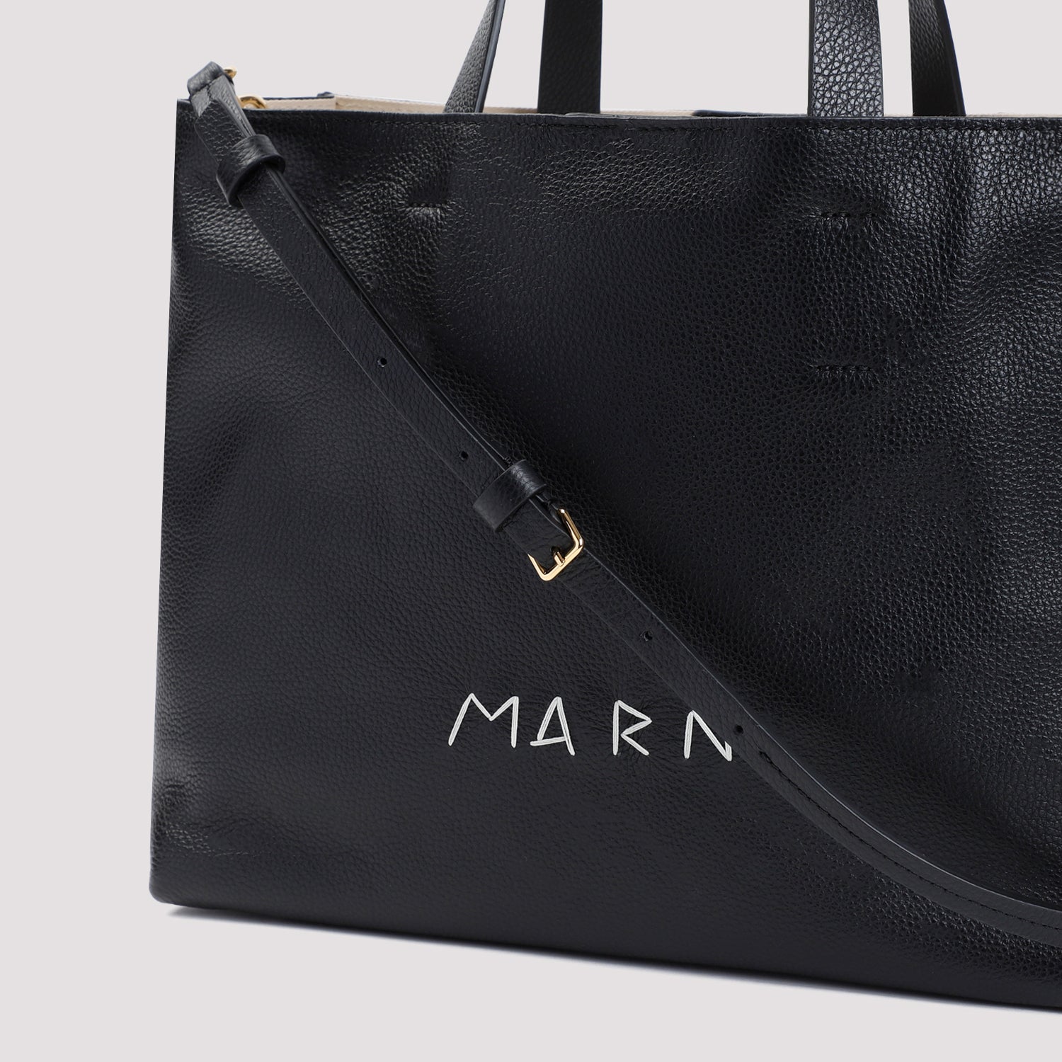 Museo Soft Tote Bag